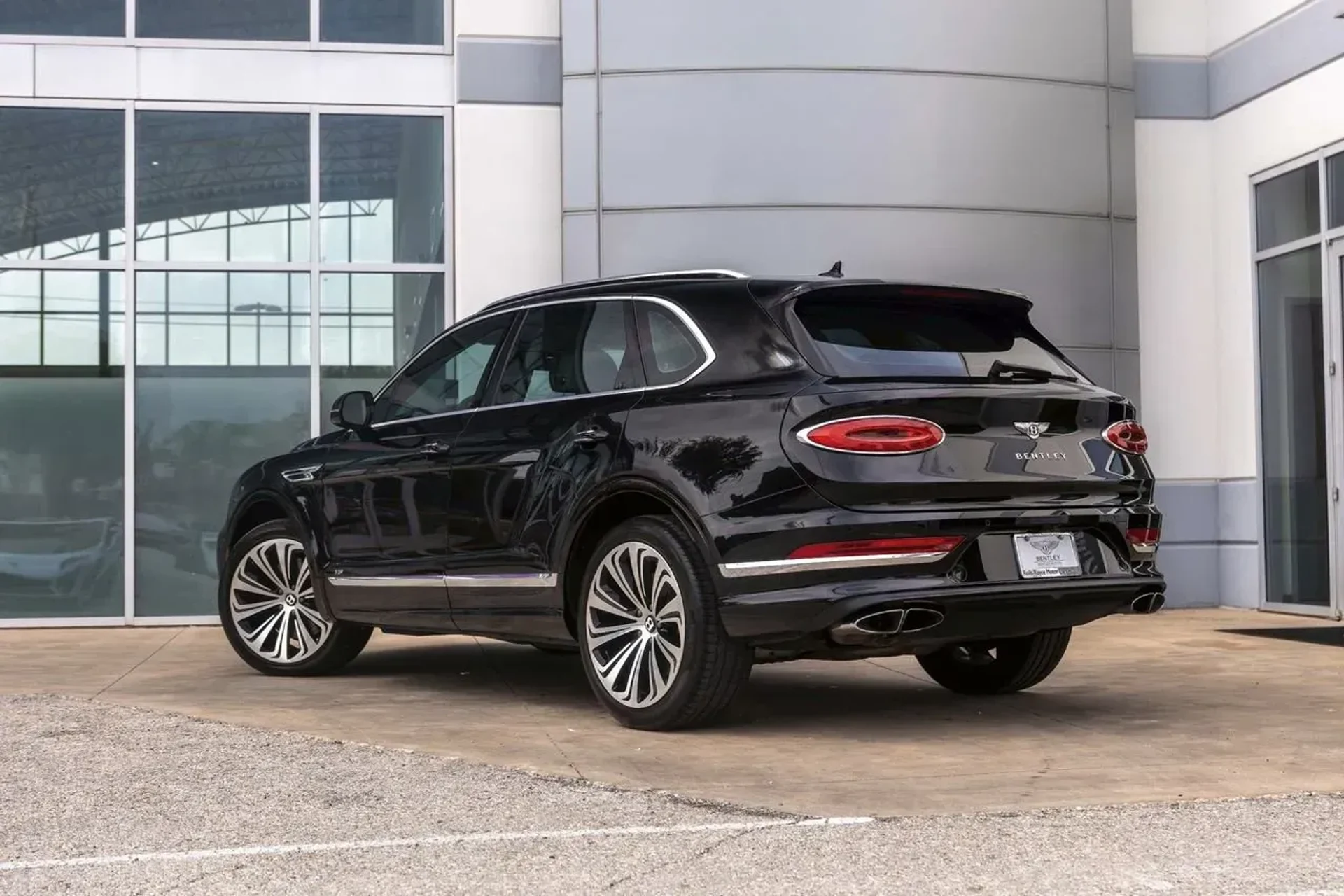 mph011_2789716156_6bbc294198b44f568657a6d64fcec88f_ffaa0e3398