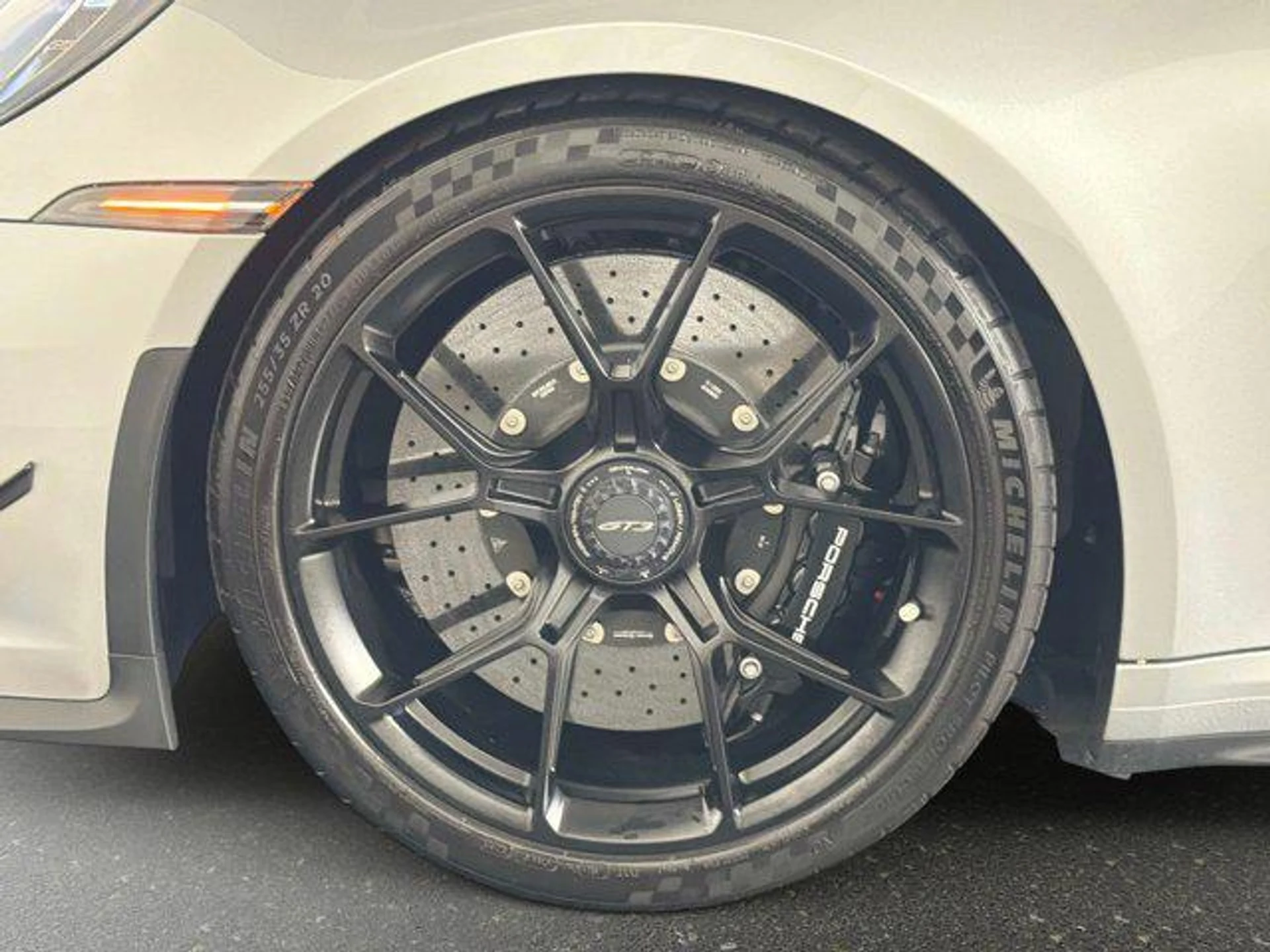 mph011_2789936930_U_Xp_W08y_M4_Iamuy_Bpxria_N0_Ulqic_93a2112367