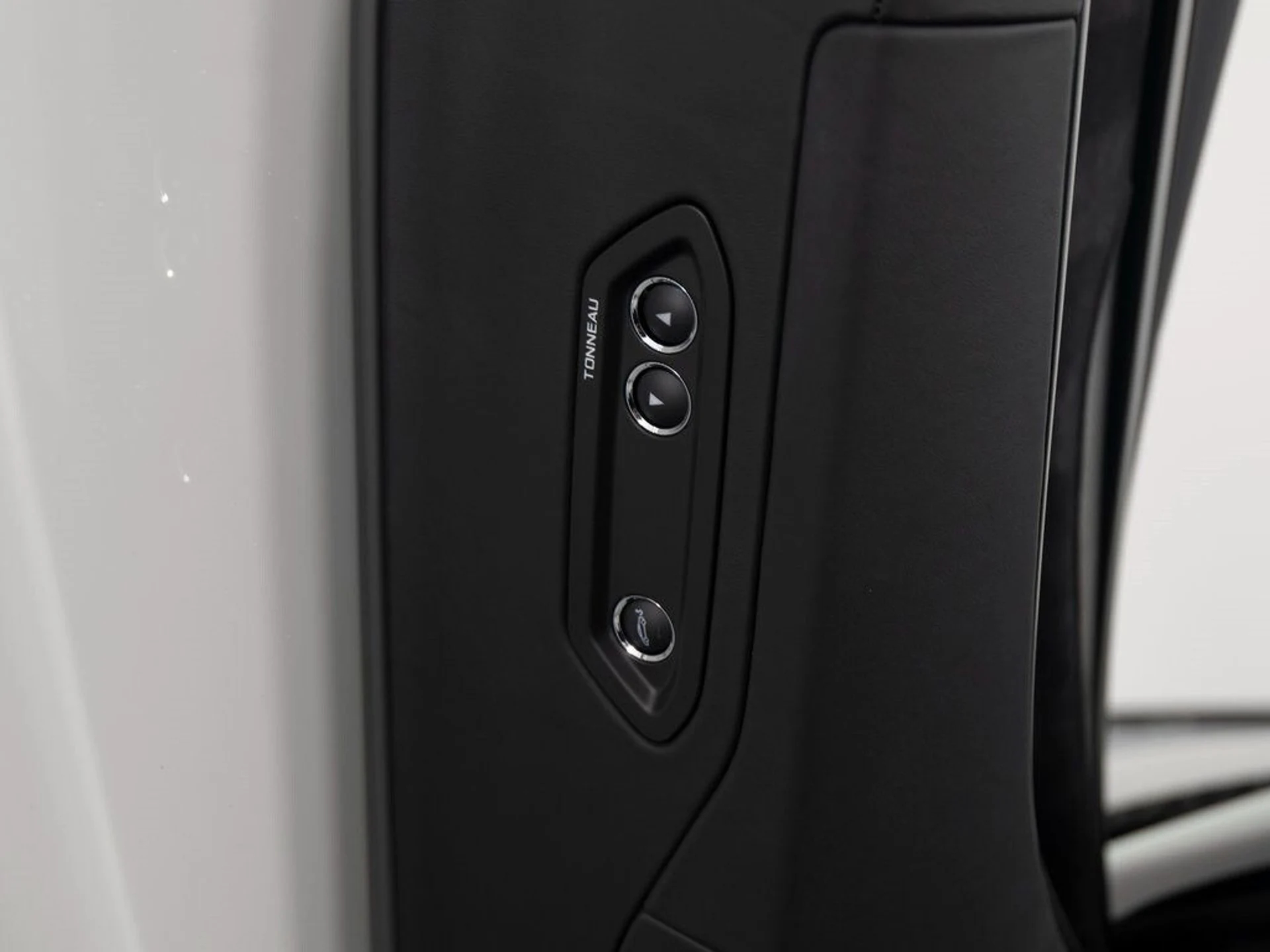 mph011_2790197398_9b4d70a31908da665f4e9753fdcc2de0x_d5c2e23f93