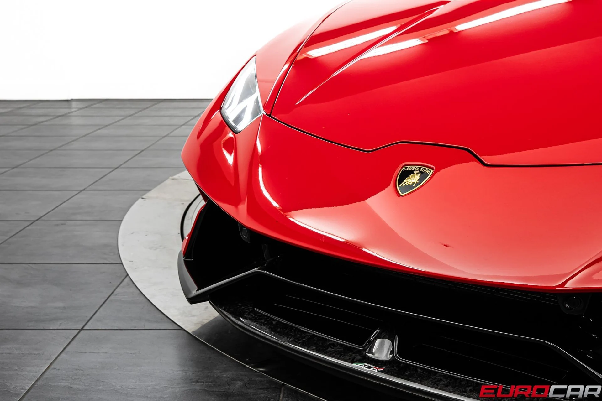 mph011_2791254301_4033592a_bc7b_4ad8_9ad4_8d2ff8ffdc9e_2279cf9b82