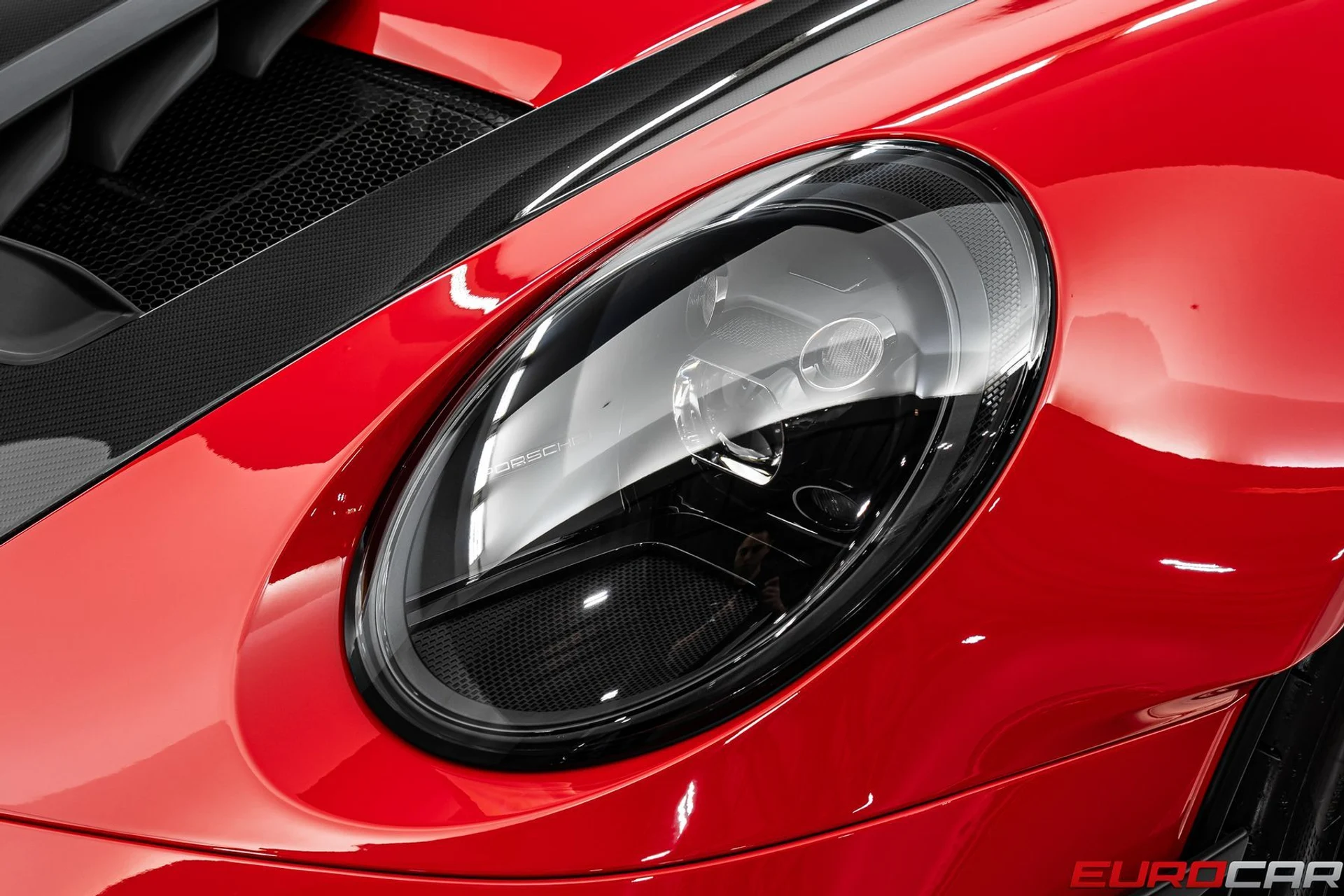 mph011_2791264752_6a319c17_4229_4ce1_ab1b_c89d5984f3a8_baf8aba886