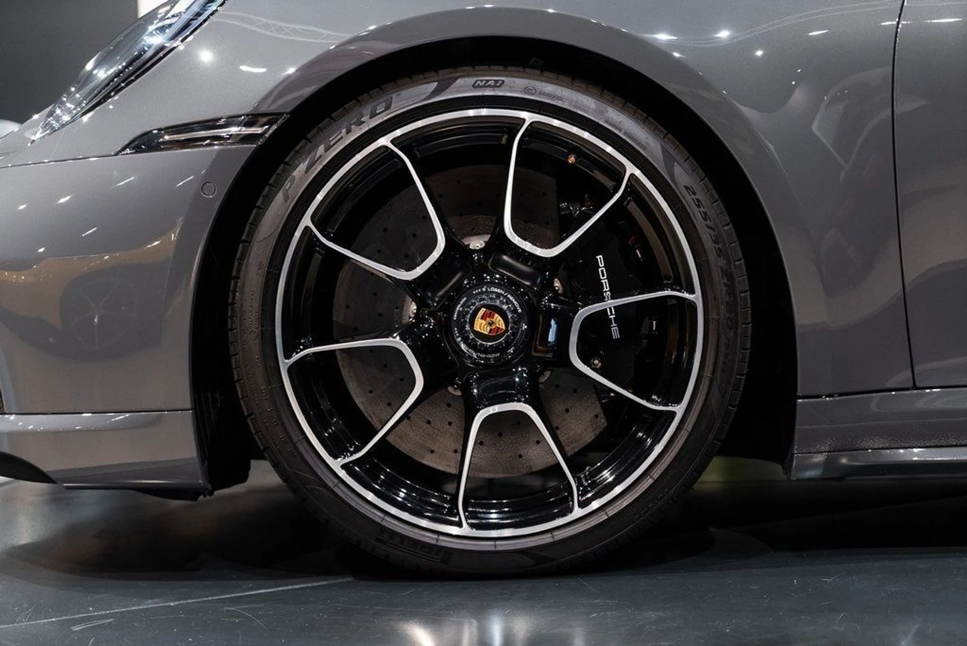 mph011_2791357989_2d7cf7b50fbc1a436c2aab9adef34b46_aeec9cafba