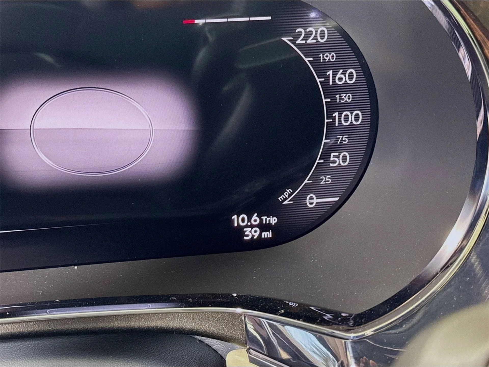 mph011_2791747707_e1ca7bc4a82f9d89b49309c26e19263bx_ce37645985