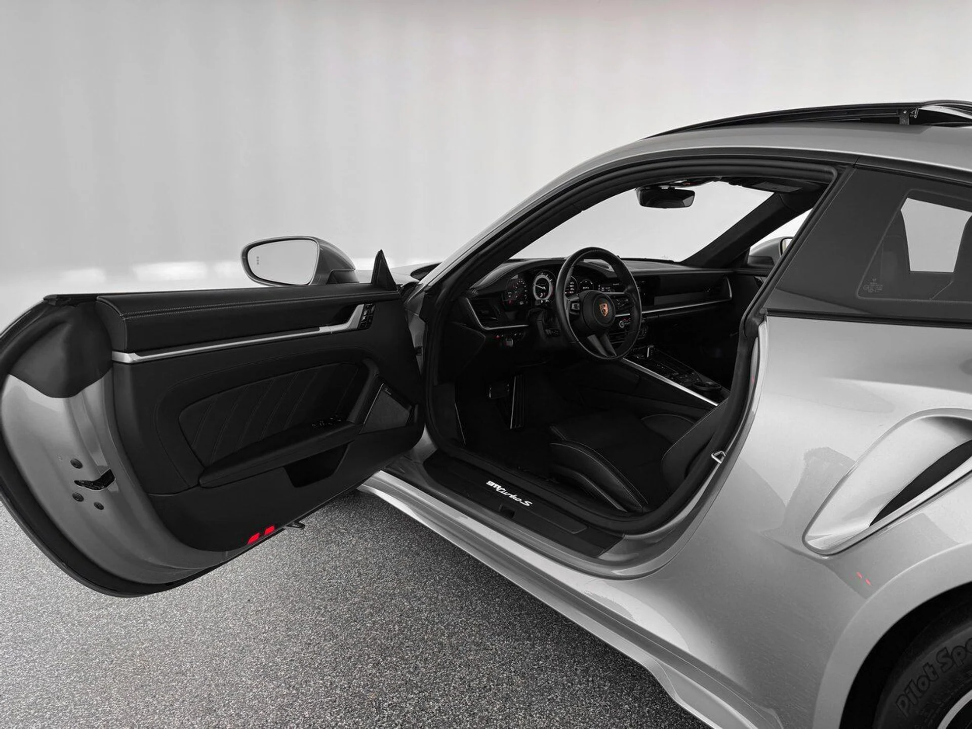 mph011_2791784538_3d82896160977107762494ad454f6dc6_265510ddf7