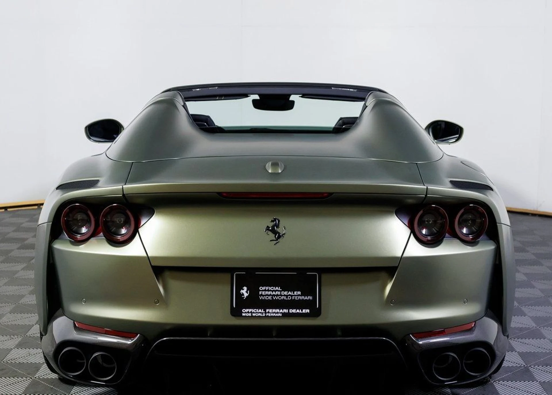 mph011_2791973172_9bd2ca7519e0018ee8375d6df548c6f7_6af50dbb62