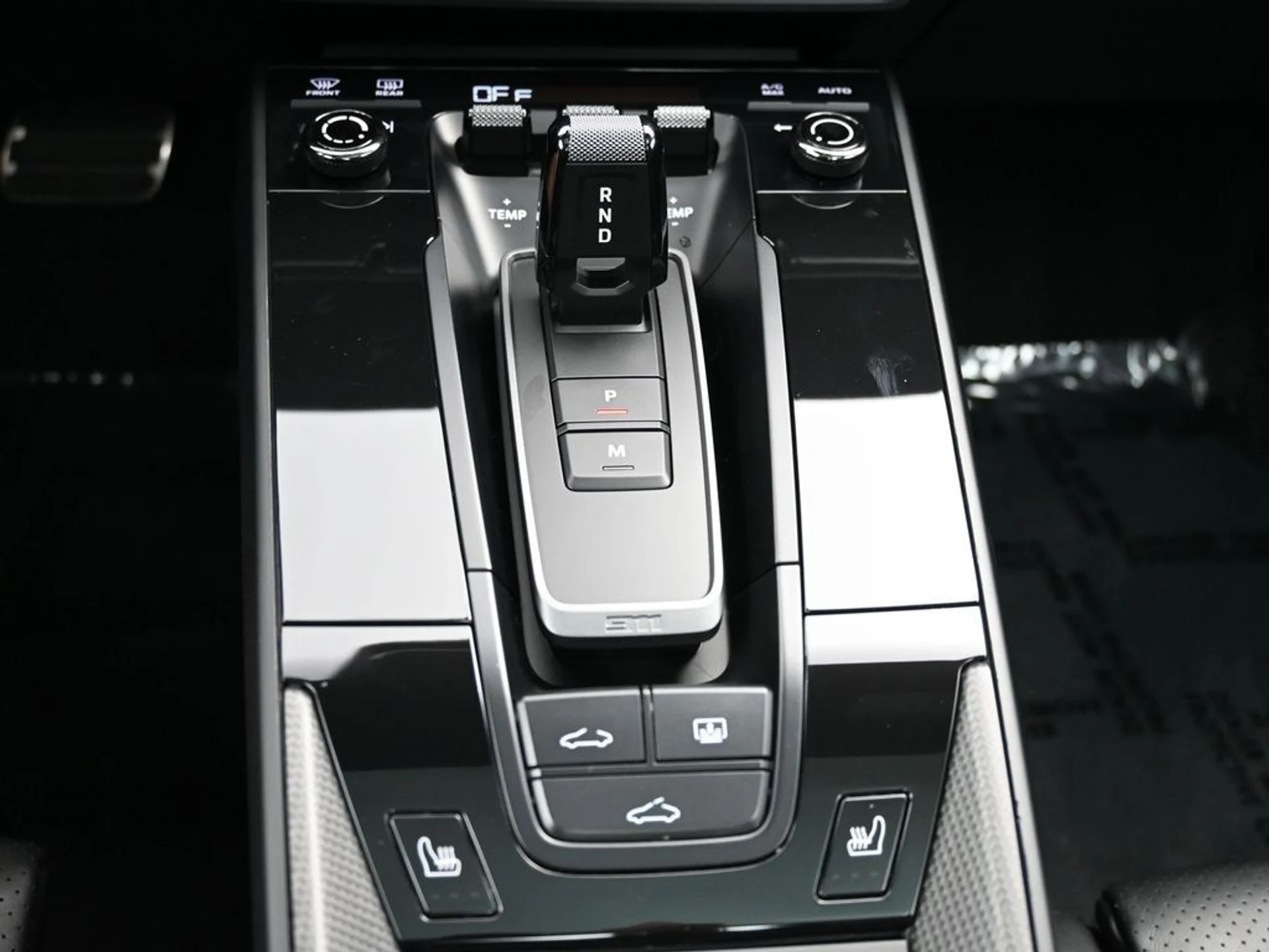 mph011_2792113561_fa24032fa0894f285482c6a56e341da5_e93670aa9d