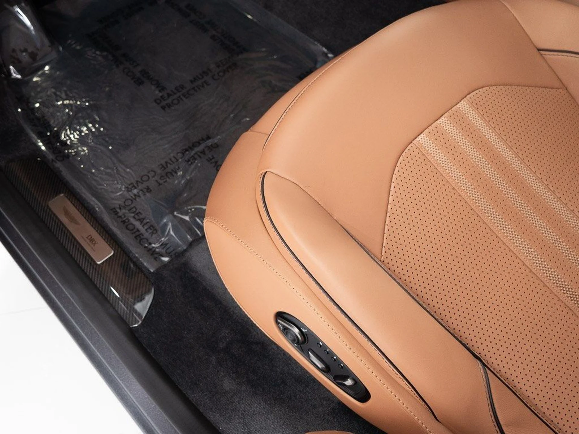 mph011_2792263765_1eab0aef6dfd071c21a0cc77f306b2b7_9357780449