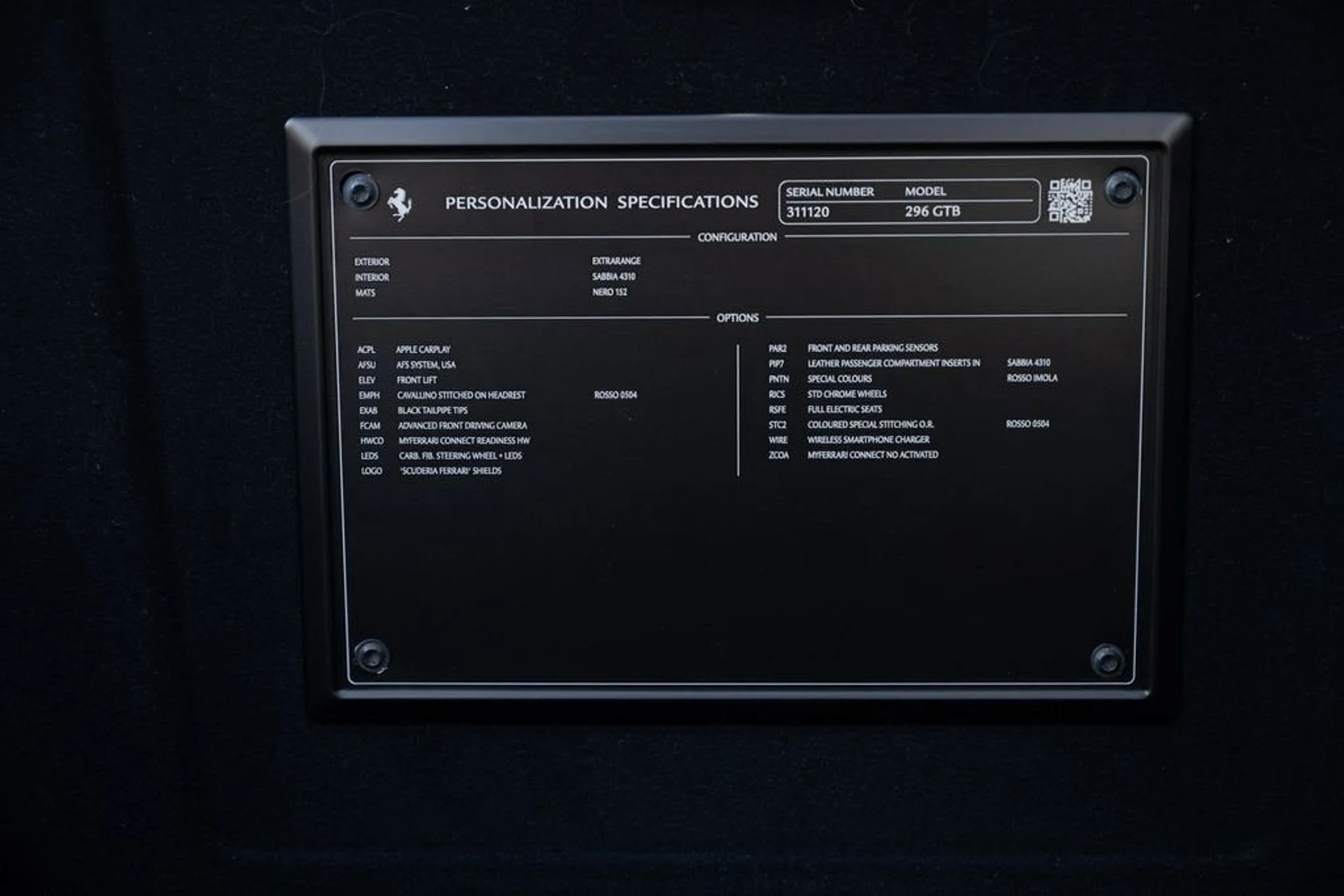 mph011_2792619881_f72d6a735cd7493faeb695f59068a20b_9229c37913