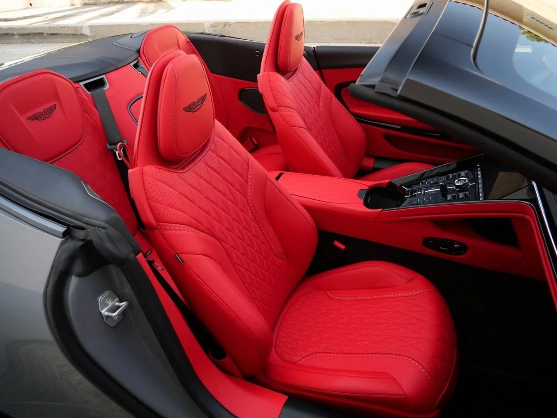 mph011_2792901780_27fbb380ecf97d5bb991ea2c334dd1d2x_49364e7586