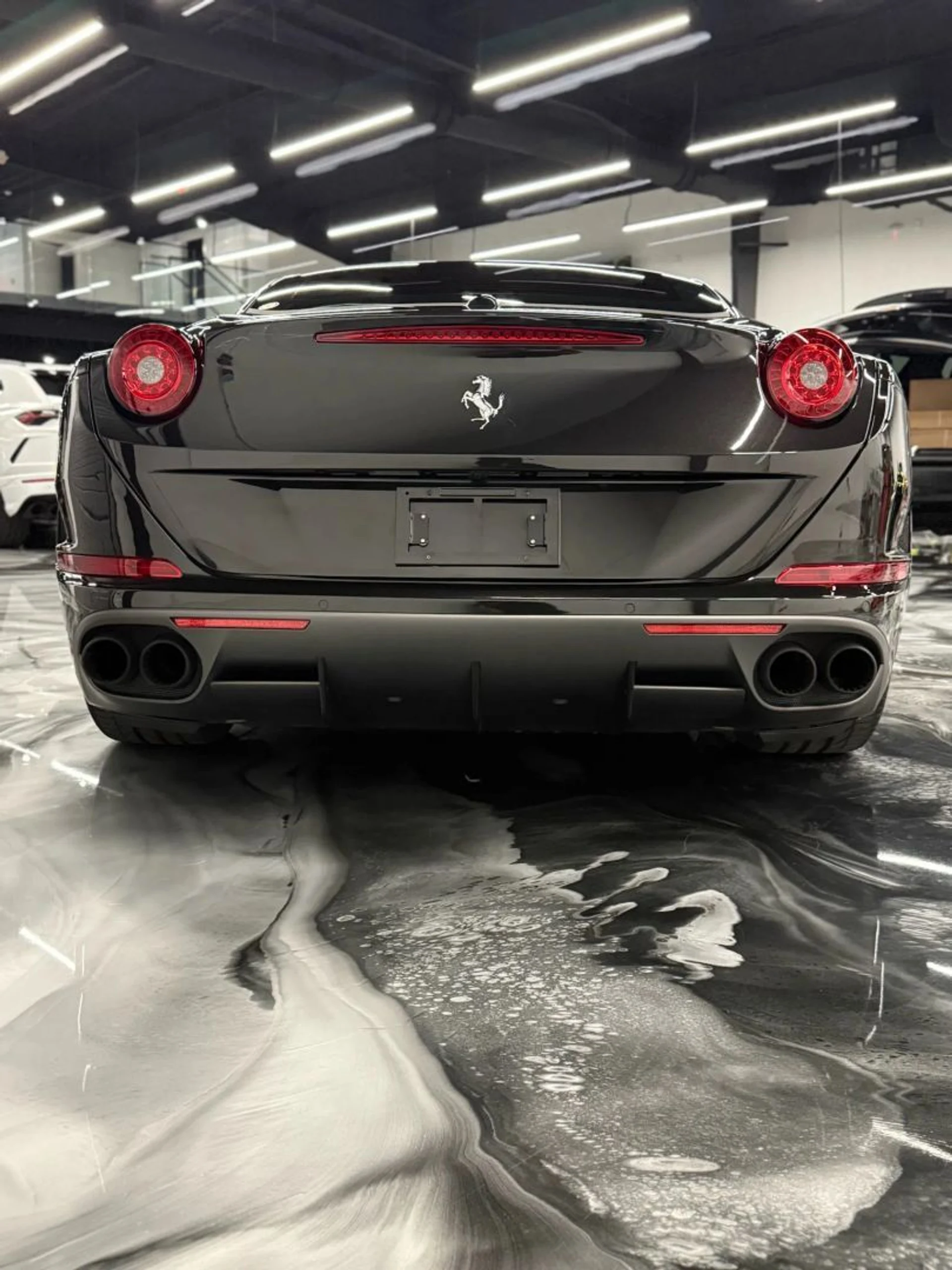 mph011_2792998285_202511_8790c0edeaa94f19a48560a1c0afcc56_63cd773d72