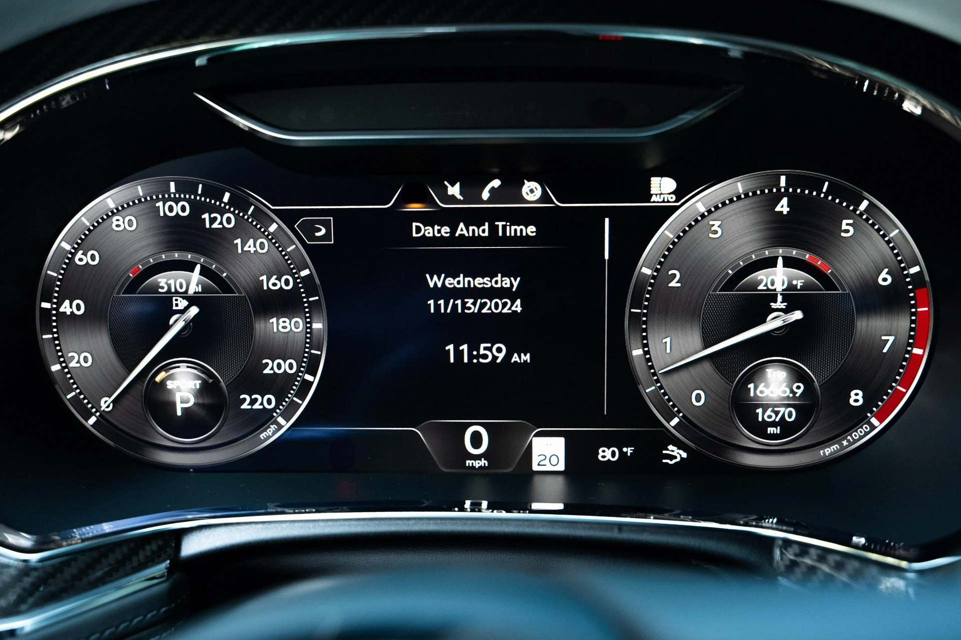 mph011_2793306592_378641171_6735e5d87f23428a7cb55bde_5165db2e07