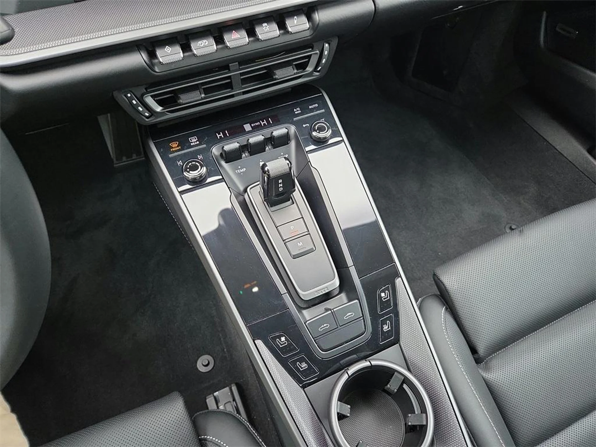 mph011_2793790260_c2_Jl_TL_5y_Em_E_Fy7iir_U31_Frsj_Y_17b8ec39aa