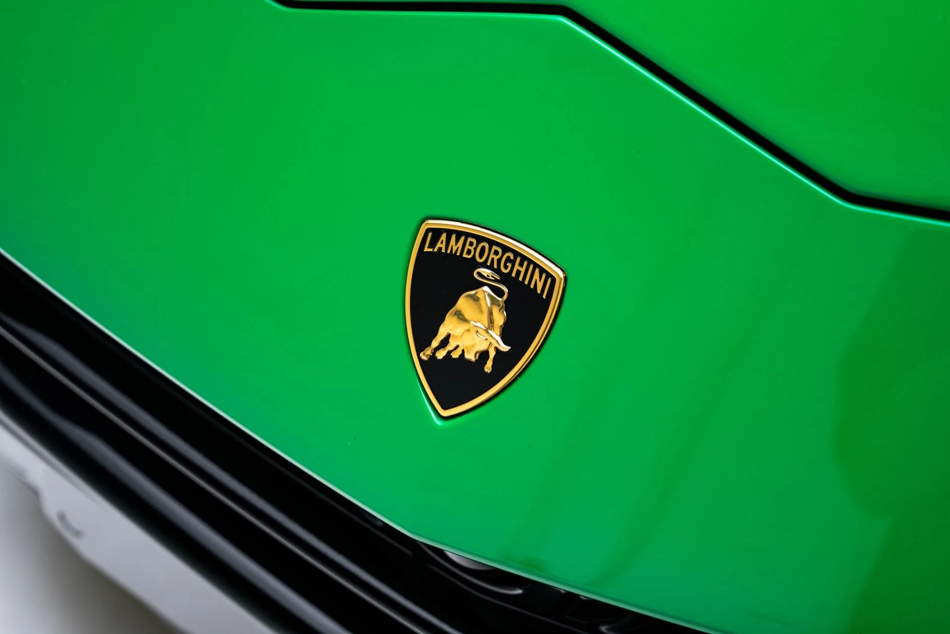 mph011_279394443_Used_2023_Lamborghini_Urus_Performante_1776122836_a3fde96143