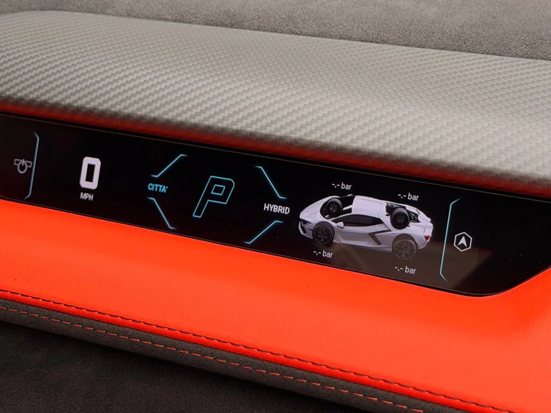 mph011_2794152092_d125985565b0f14414e478bd40bf3e24x_62a9bda9d6