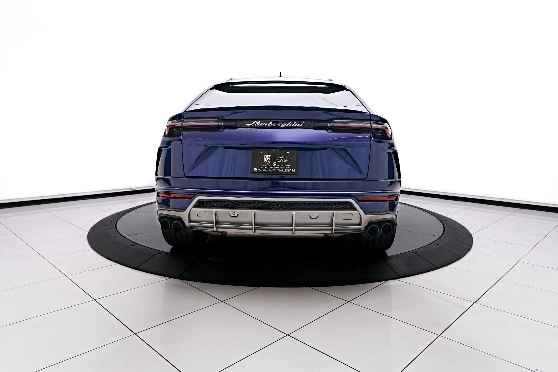 mph011_2794869863_Used_2020_Lamborghini_Urus_Base_1754965756_53755ee39e