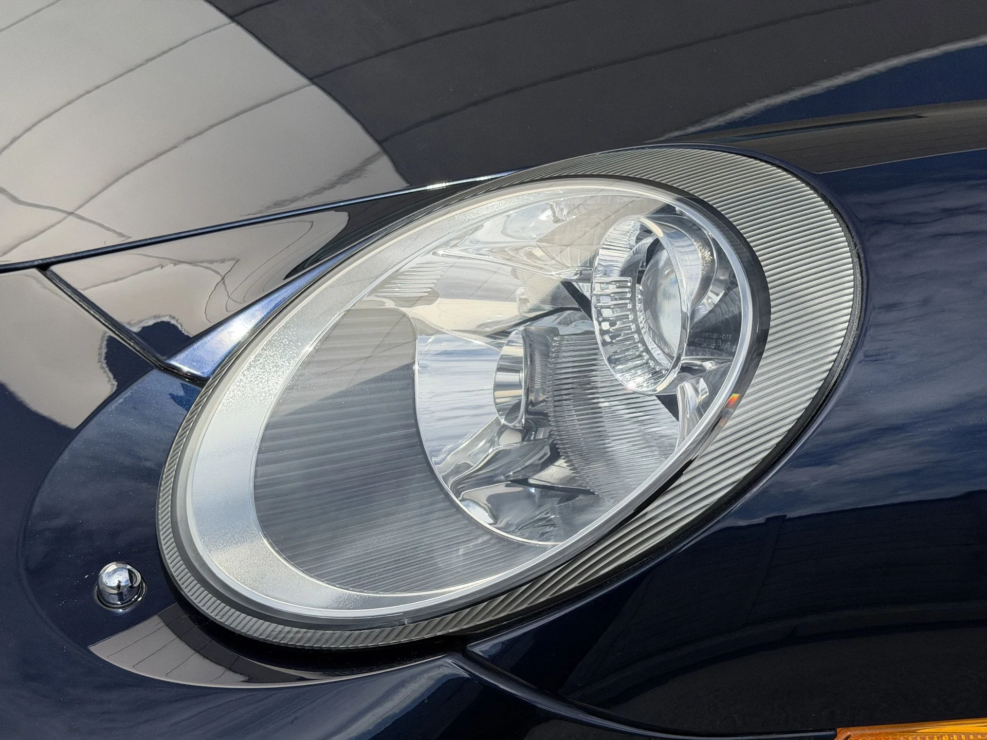 mph011_2794873545_1ed91752dbe9cefa52356b11a97485acx_5b9b2d0cc8