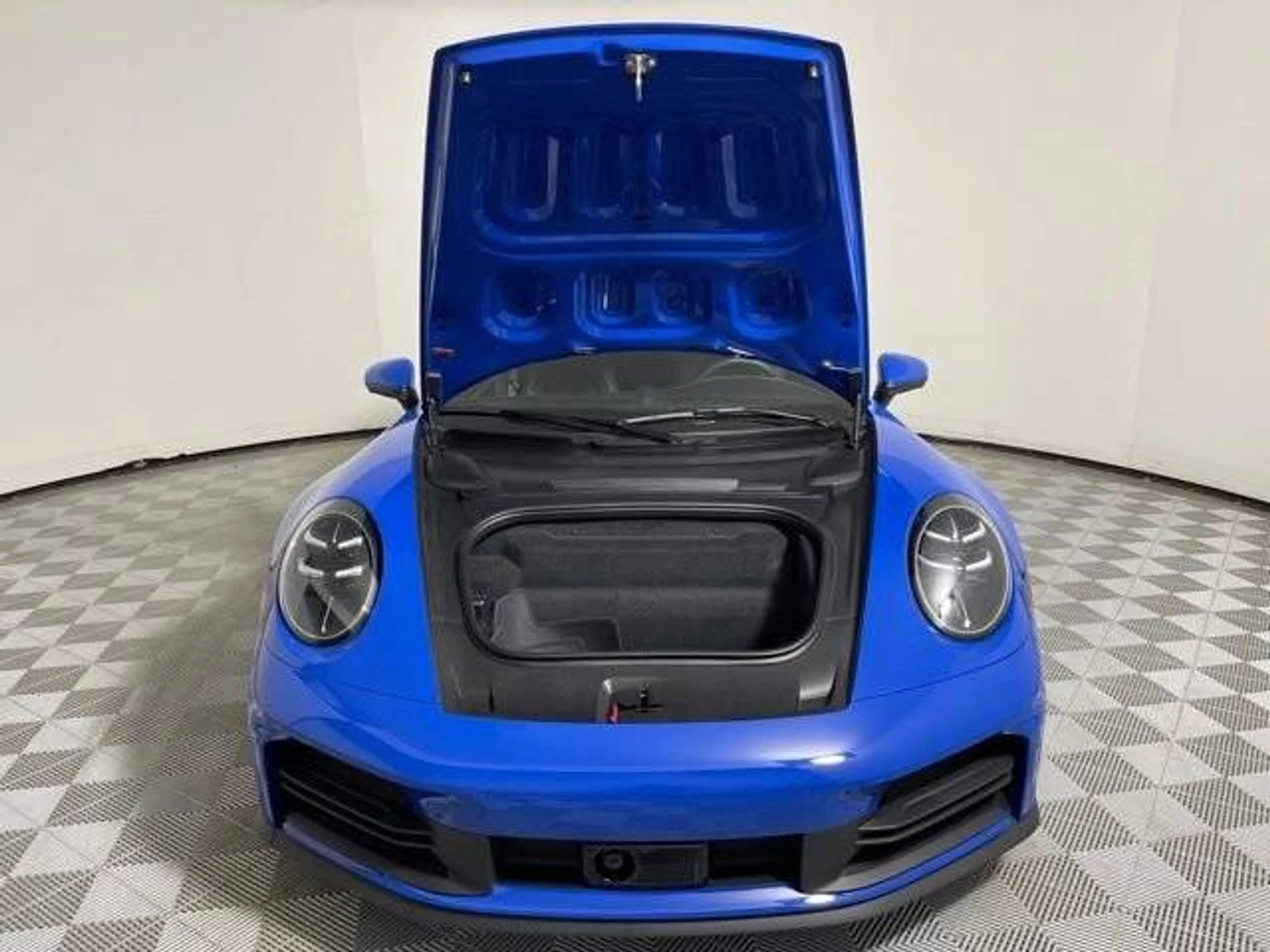 mph011_2795200697_37e1827c5177e79f19fb906810d2d2abx_199a0d75c7