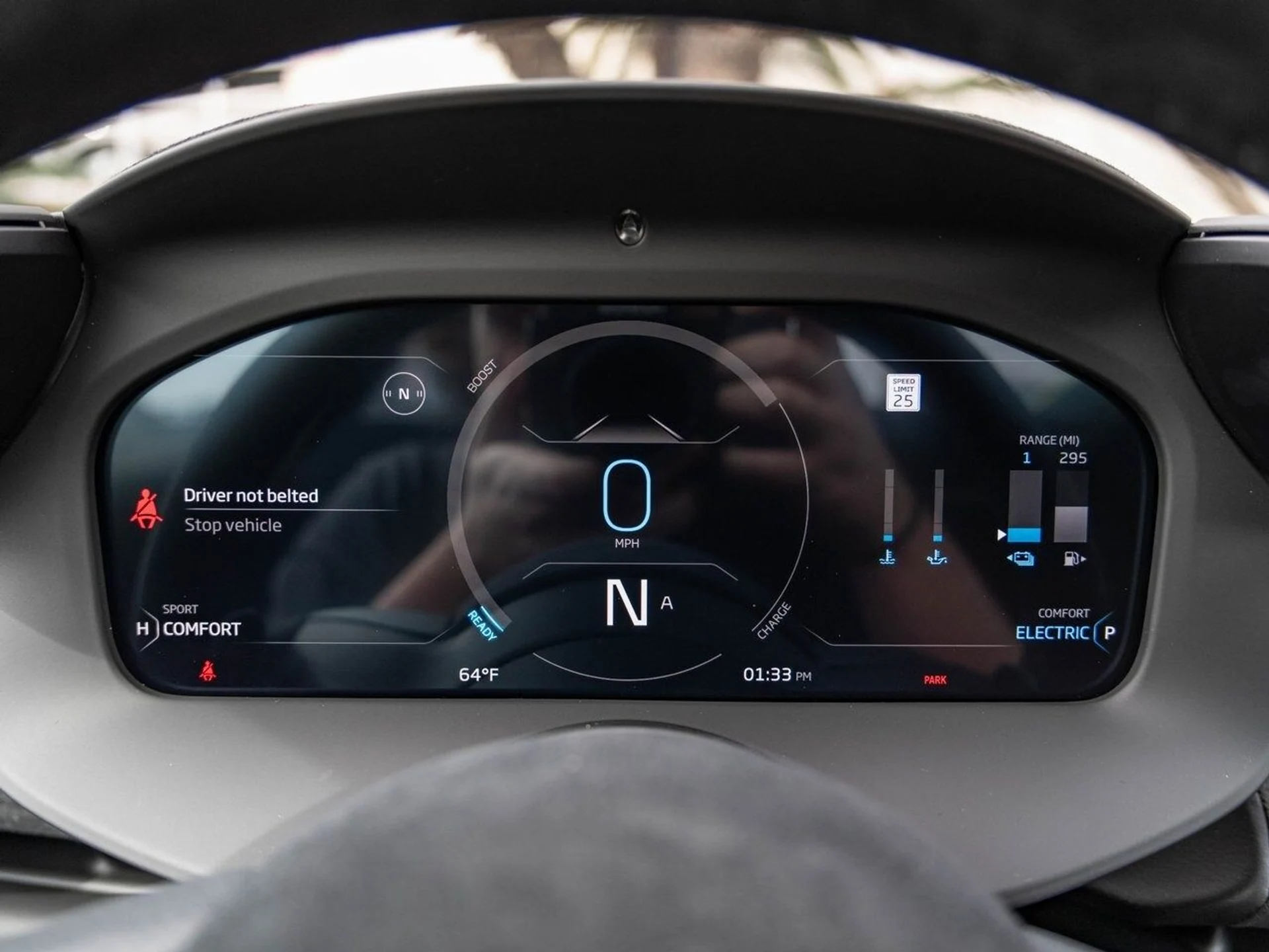 mph011_279545773_173b230ed4e9c7d40a097dba671ccd27x_a49b39887f