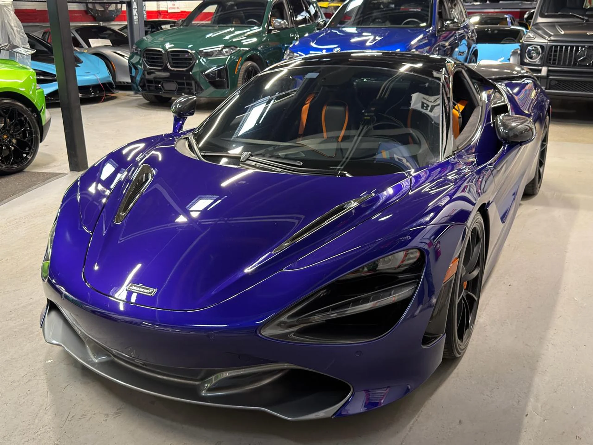 mph011_279564285_639071173744167385_fb921d41d9