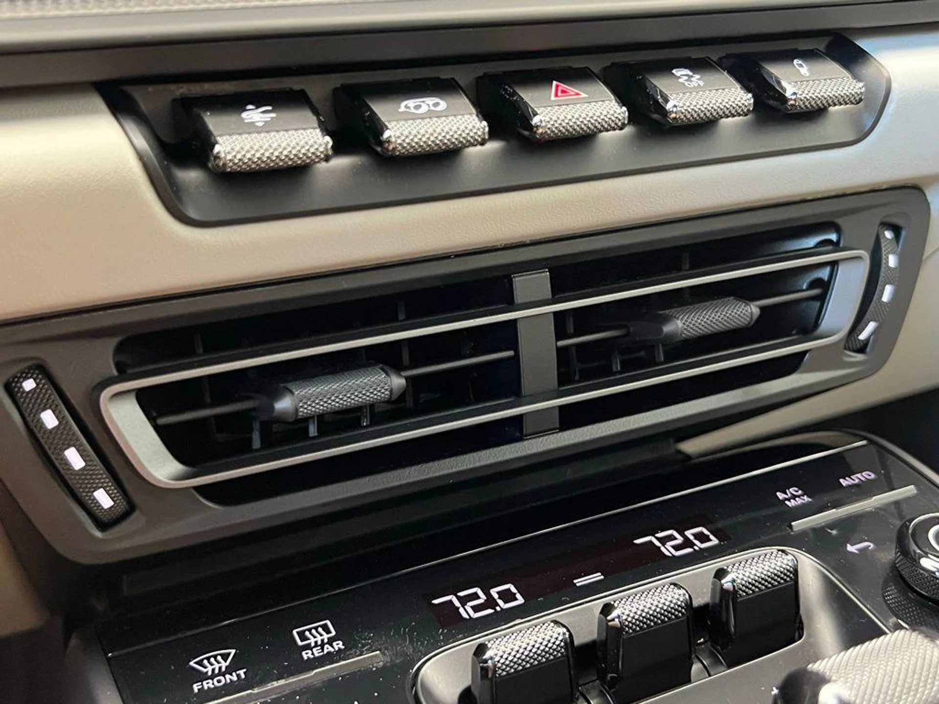 mph011_2795723796_MZB_Cg89_MD_0_Ek_X_Gbijbzw_Z4_Y_Pb_Y0_c7b92bf4e7