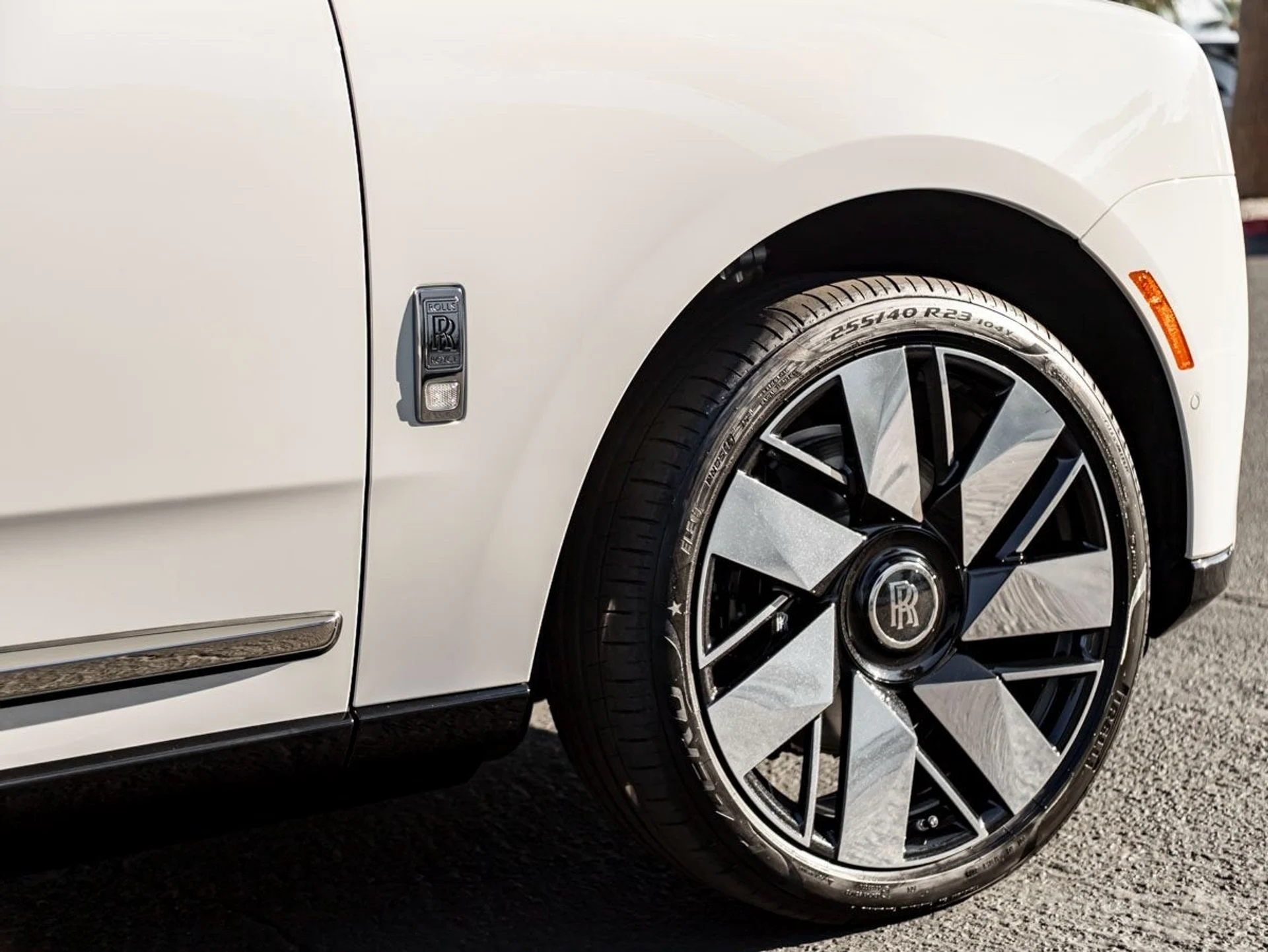 mph011_2796171916_12_192ff9cbb2