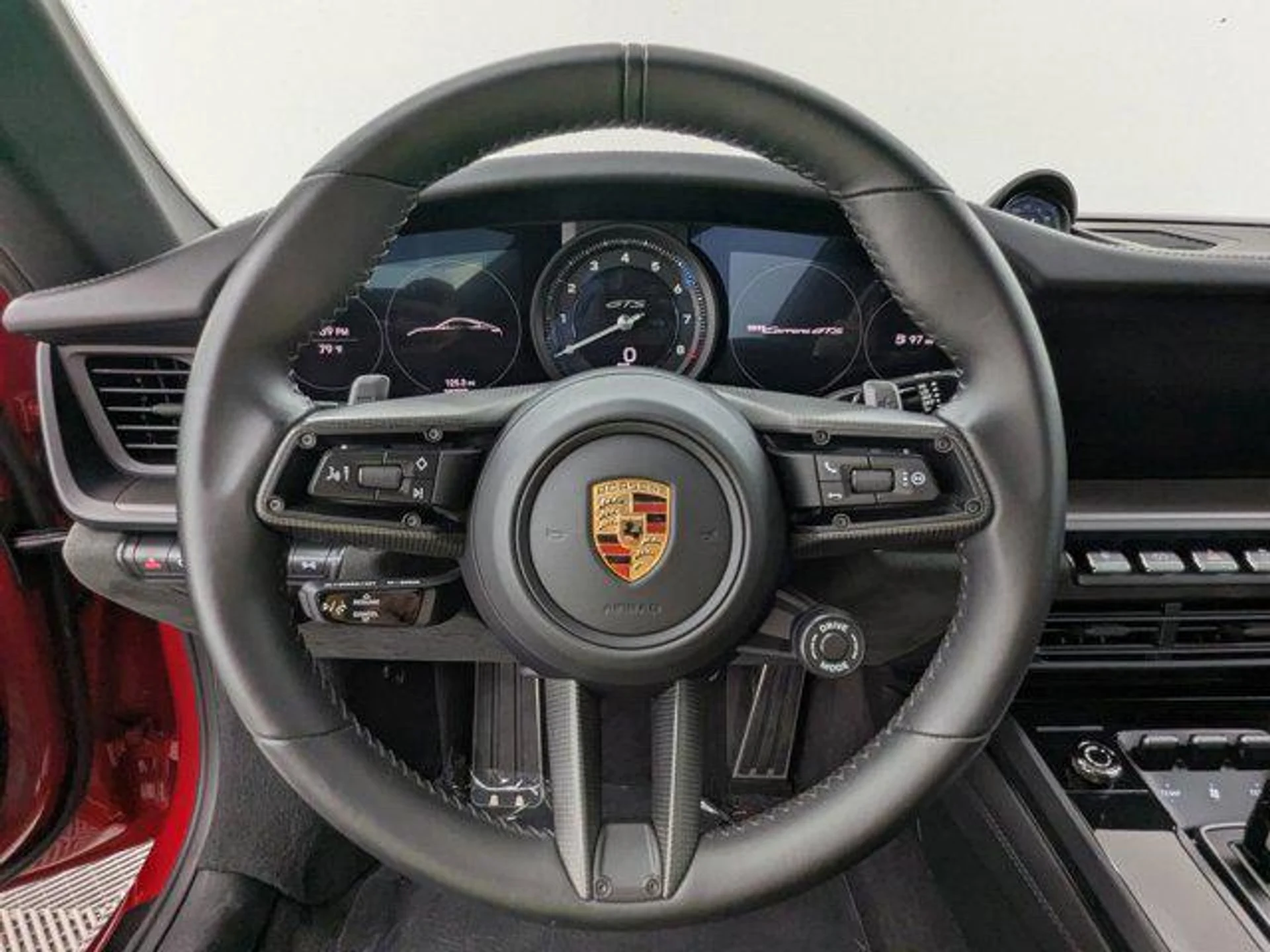 mph011_2796232900_r_HH_Kt8y_L_Qx_K_Dm_U_Ys_RKOY_Hd_GYB_Jw_59127ff09c