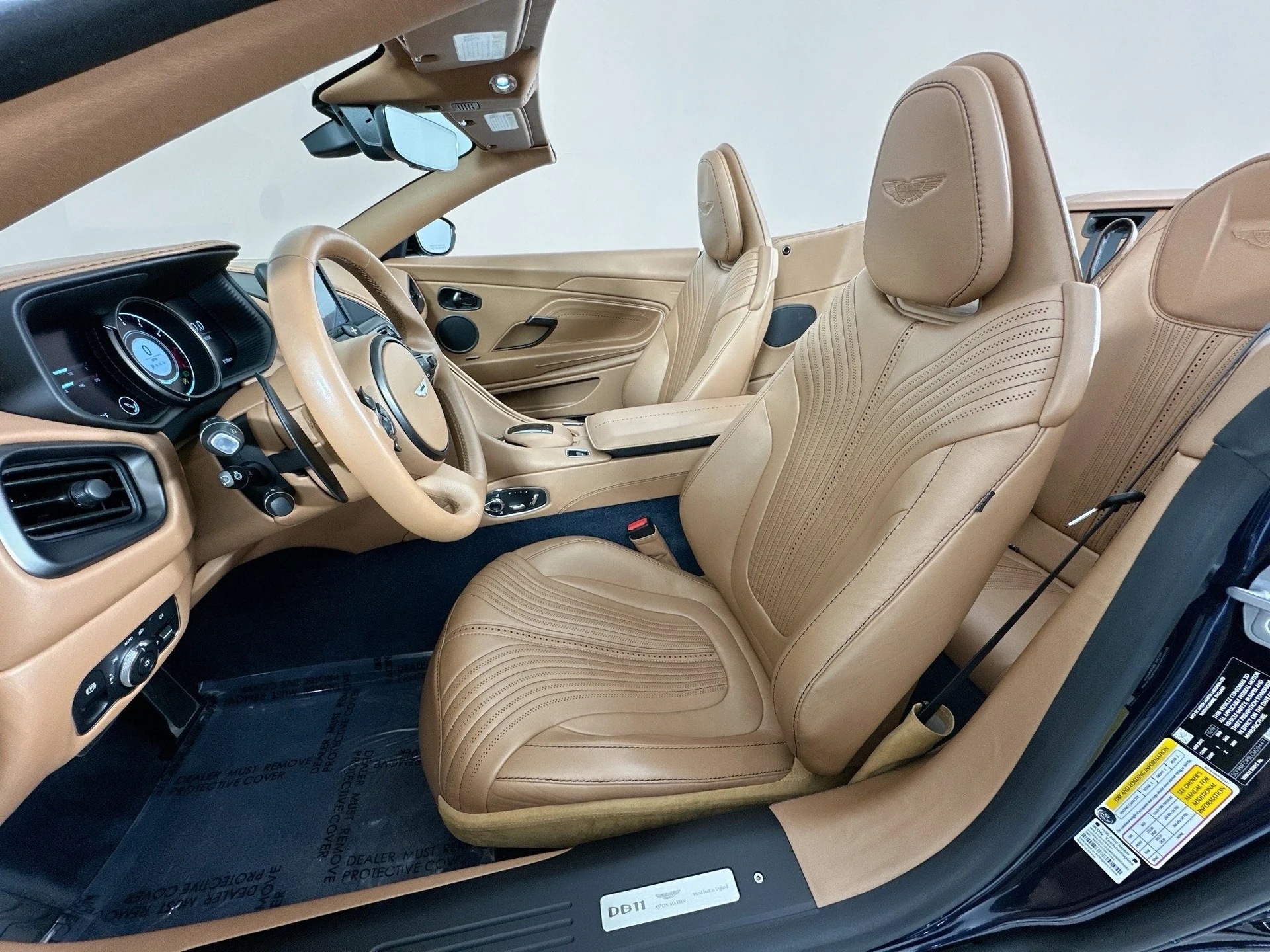 mph011_2797544699_12_54e0225e9c