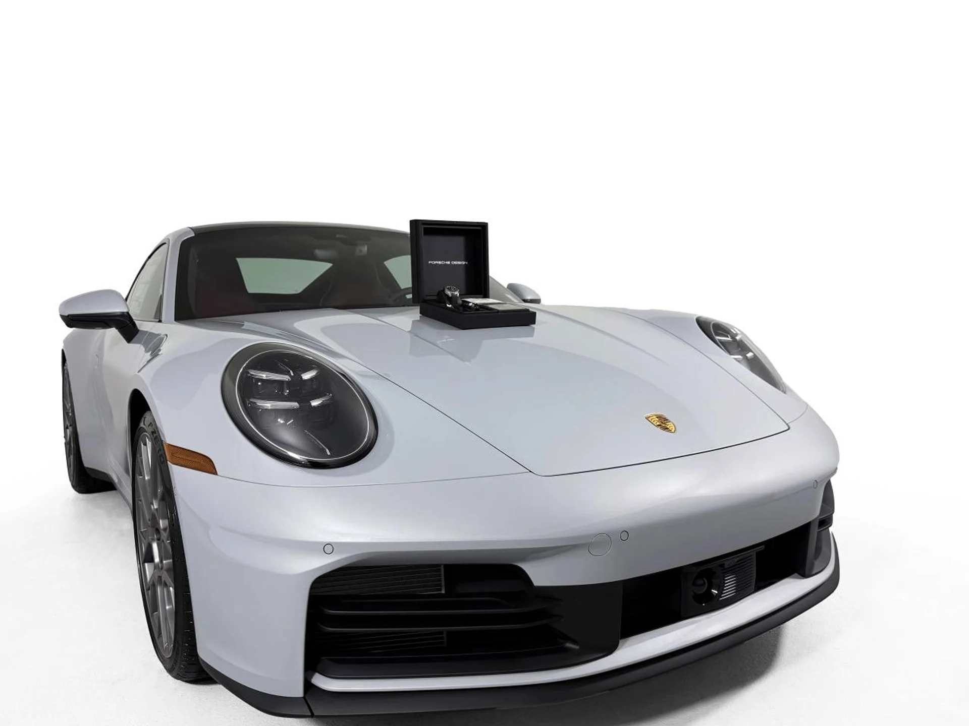 mph011_2798336941_1280_50d844bbed