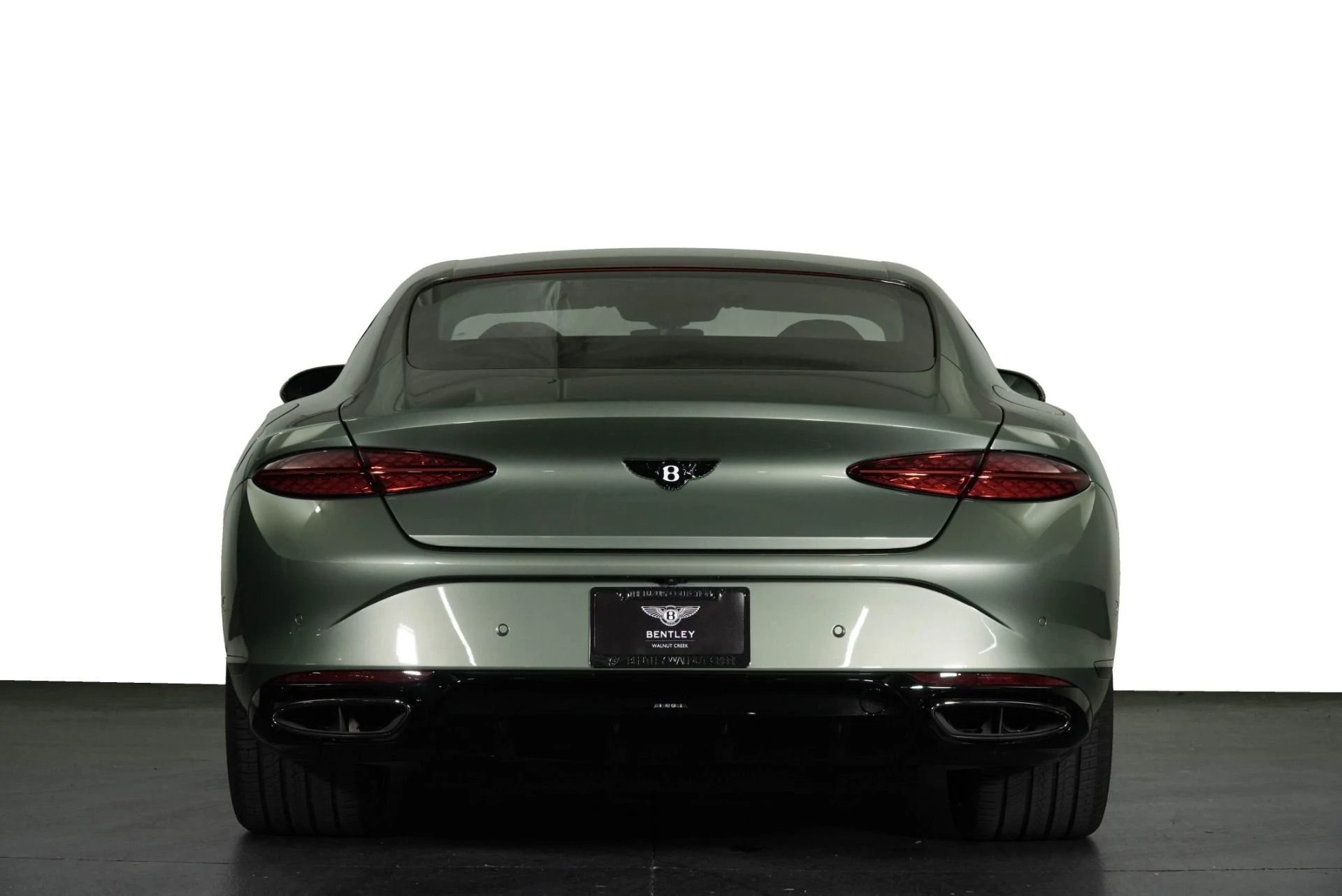 mph011_2798451751_New_2026_Bentley_Continental_GT_1765557956_d11a68c26c