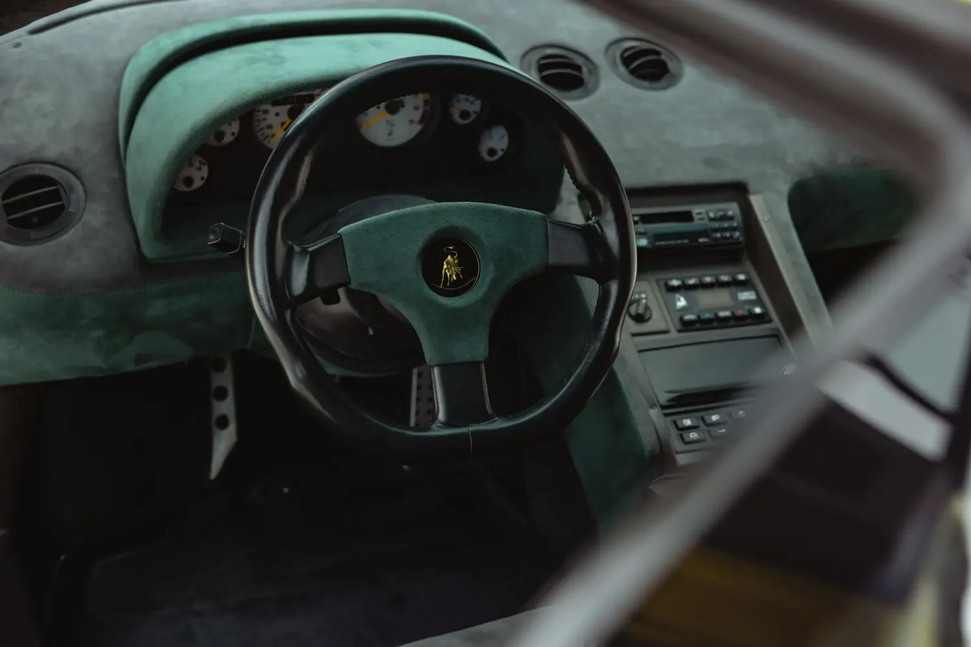 mph011_2798579419_69d6a1a19134c74798cb3ca4_gallery_image_11_1775673756587_63736d0462