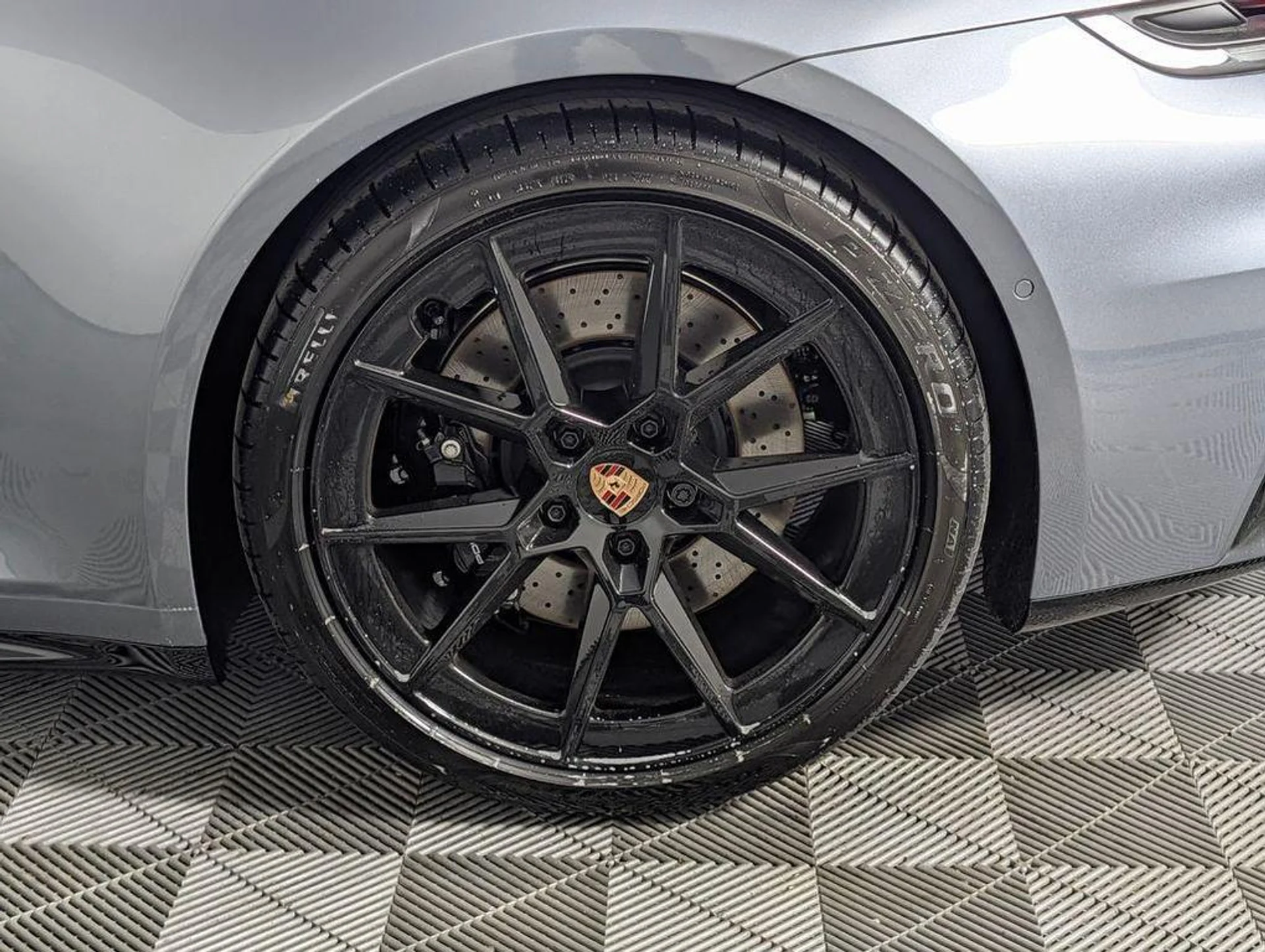 mph011_2798680325_qk_Z2cgtj_Q0_J6y8_X5_W_Htx_Kr_To_KNM_347c7bff31