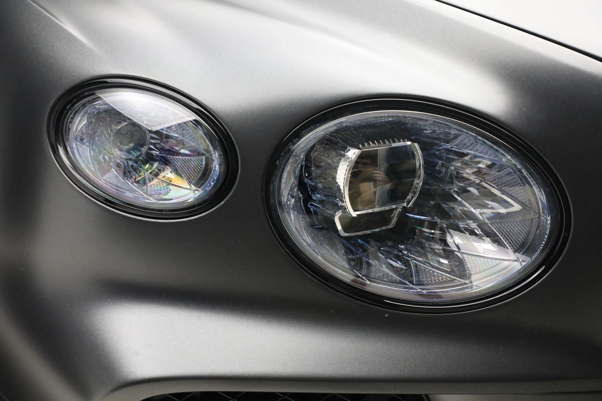 mph011_2798709619_Used_2023_Bentley_Bentayga_S_V8_4c9b1cde18