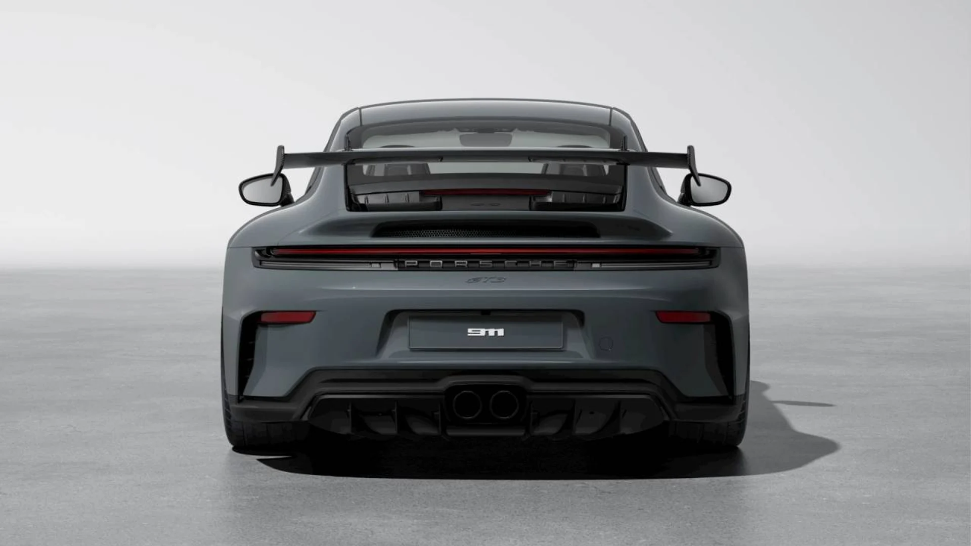 mph011_2800365525_12_3d7bfe9281