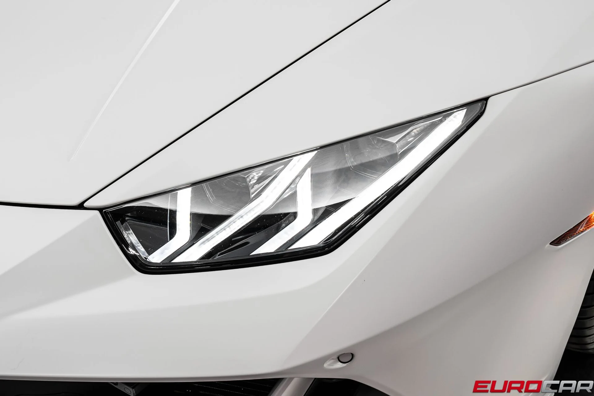 mph011_2801400463_acb43980_acc5_4039_a29d_fd1d8e704e3e_42dcd7184f