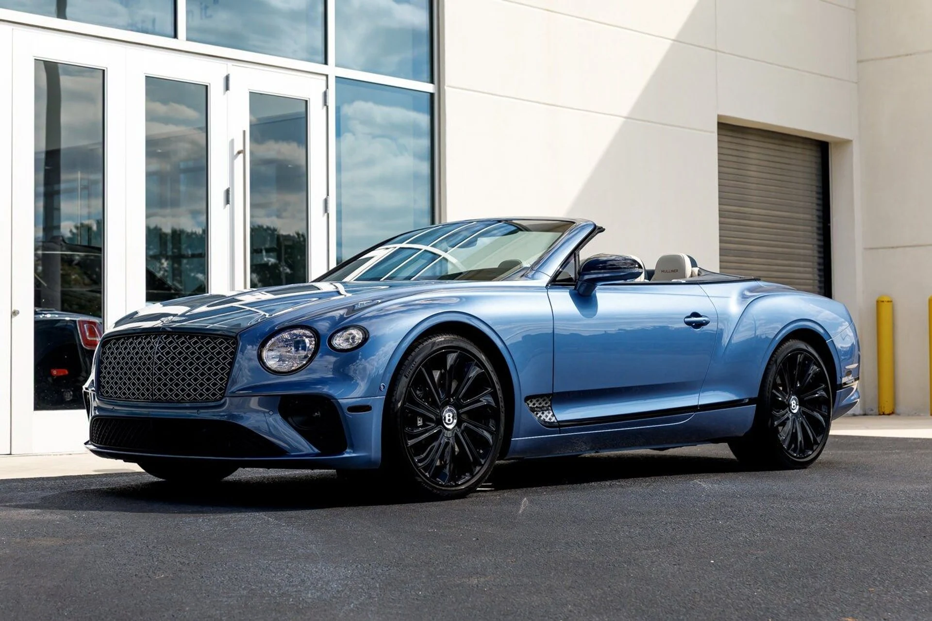 mph011_2801549425_c96b7aa79d4662a3584c0cd8bc8d94b6x_d895afcf6a