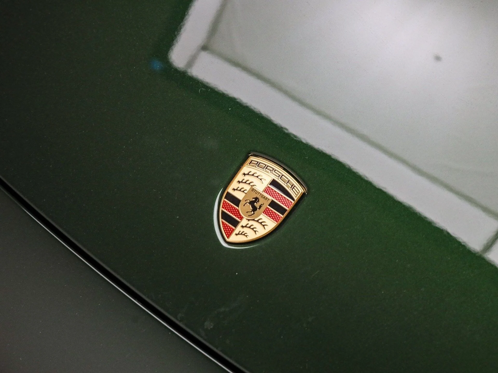 mph011_2801568732_cf4837af31f101e9cec0a8180bc16dacx_0e1e10ef8e