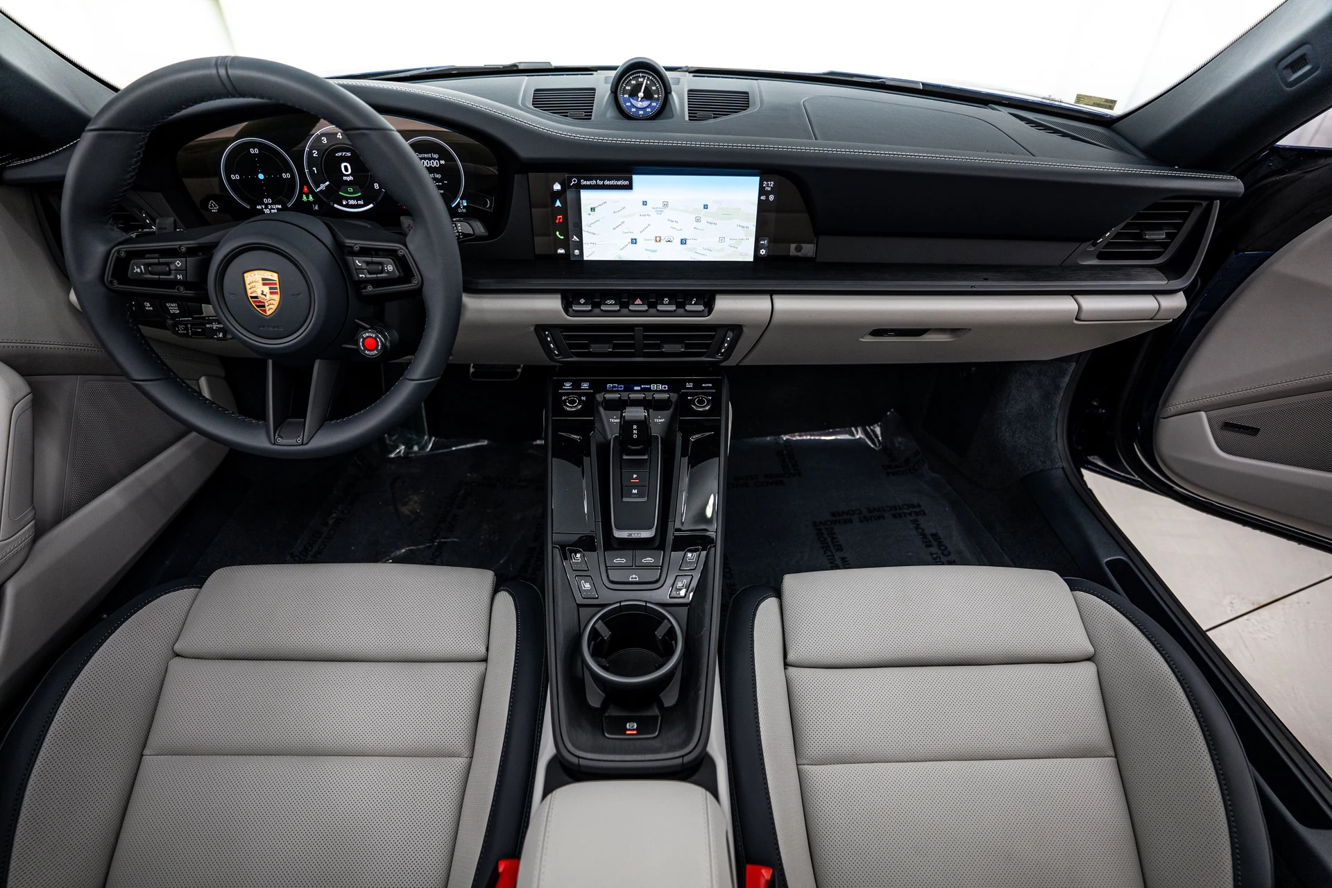 mph011_2801792801_d55bc608ec02d20b767c8d9f9801a9e5_b21b6f6861