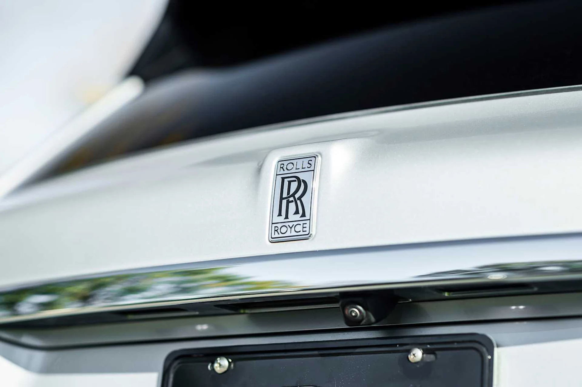 mph011_2801845527_c344d3e2b8233923969459946c0e416dx_3dcf61ca5f