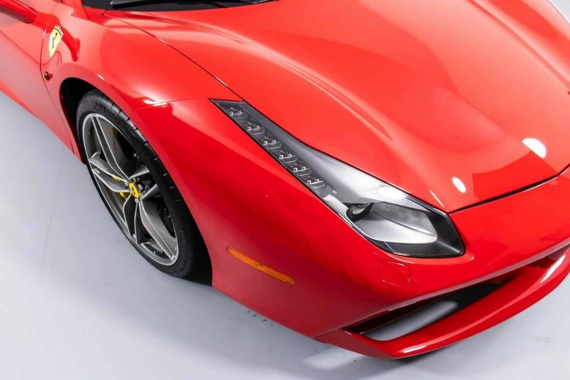 mph011_2801904306_7c209b9c0373f44c3867fa76c1d743acx_cca8be9671