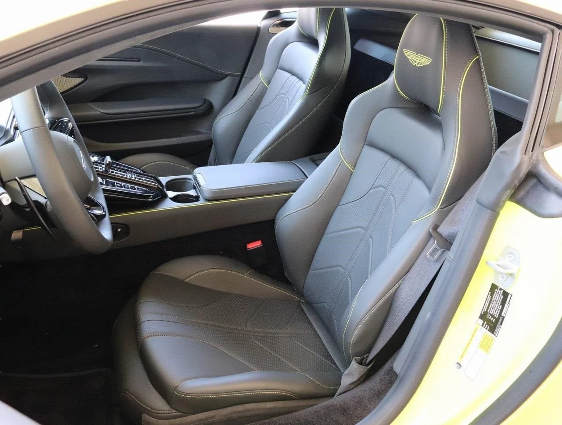 mph011_2802163699_12_a49f6e0936