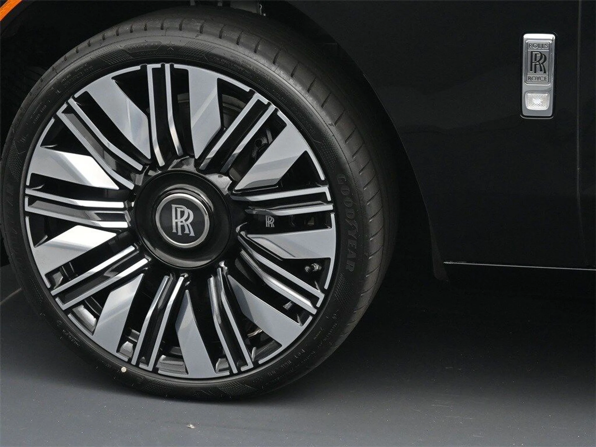 mph011_2802331980_4976164c7c3f98e5aaa4685de13f90c2x_9fd276f56c