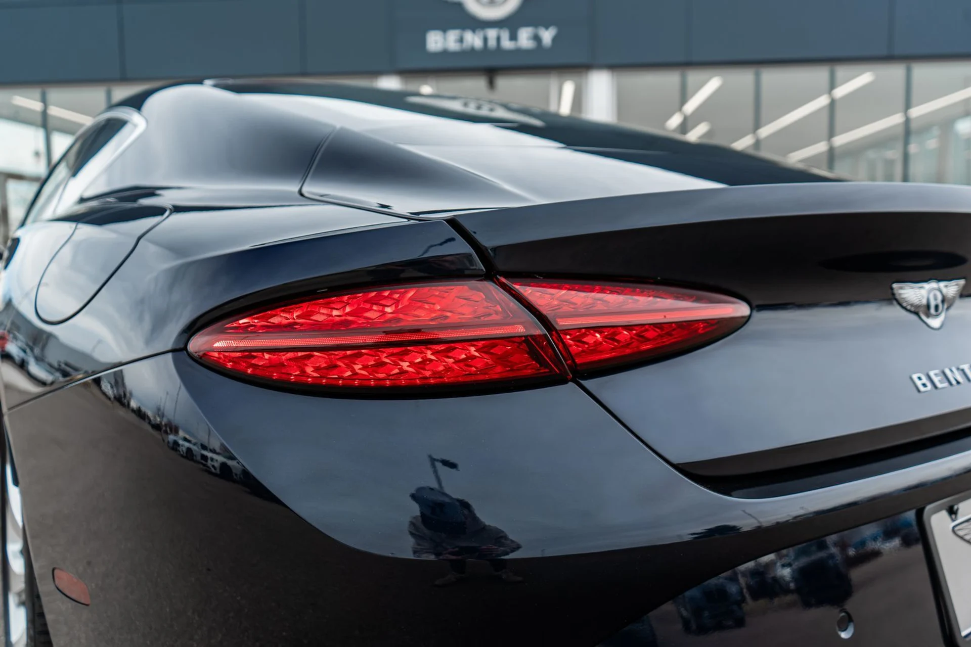 mph011_2802352512_e3231a39_5fe9_4112_8c9c_3406c53c7f2f_6dc1151de5