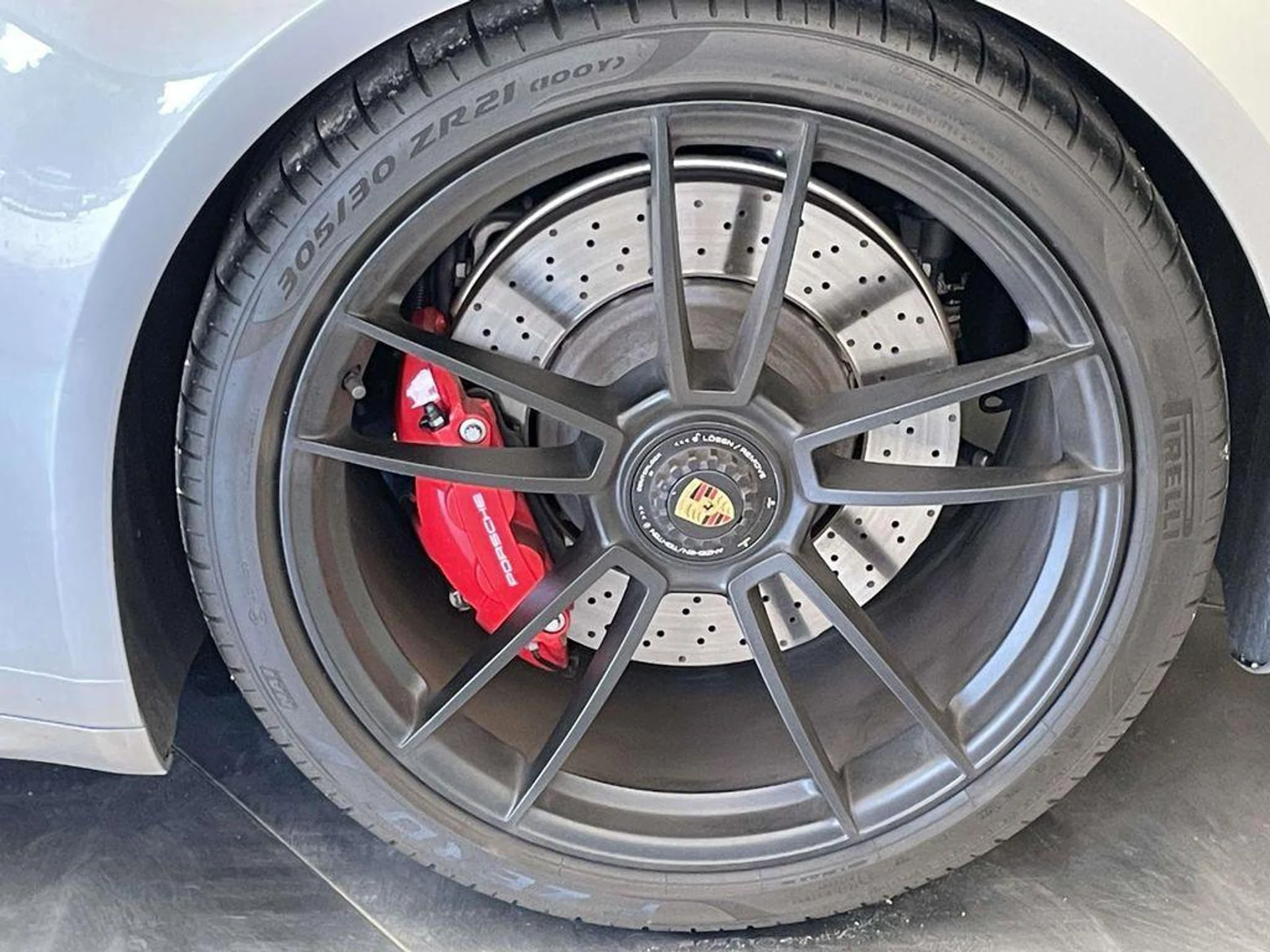 mph011_2802809233_oyw_TH_Fut_Dn_Vc_I_Zk_V_Km0_Mf_W_Wb_Euo_ff5f874458