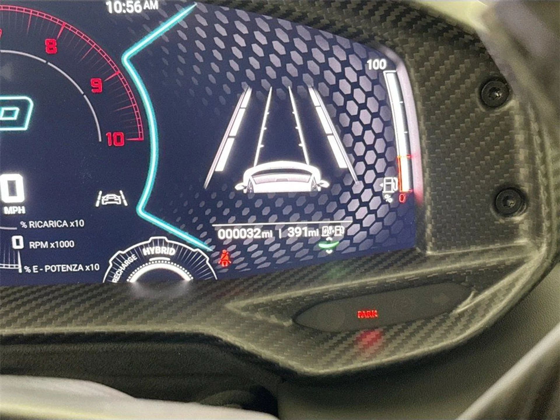 mph011_2803037694_5396f472b7081c780d6addabcab1d9d3_be97c08028