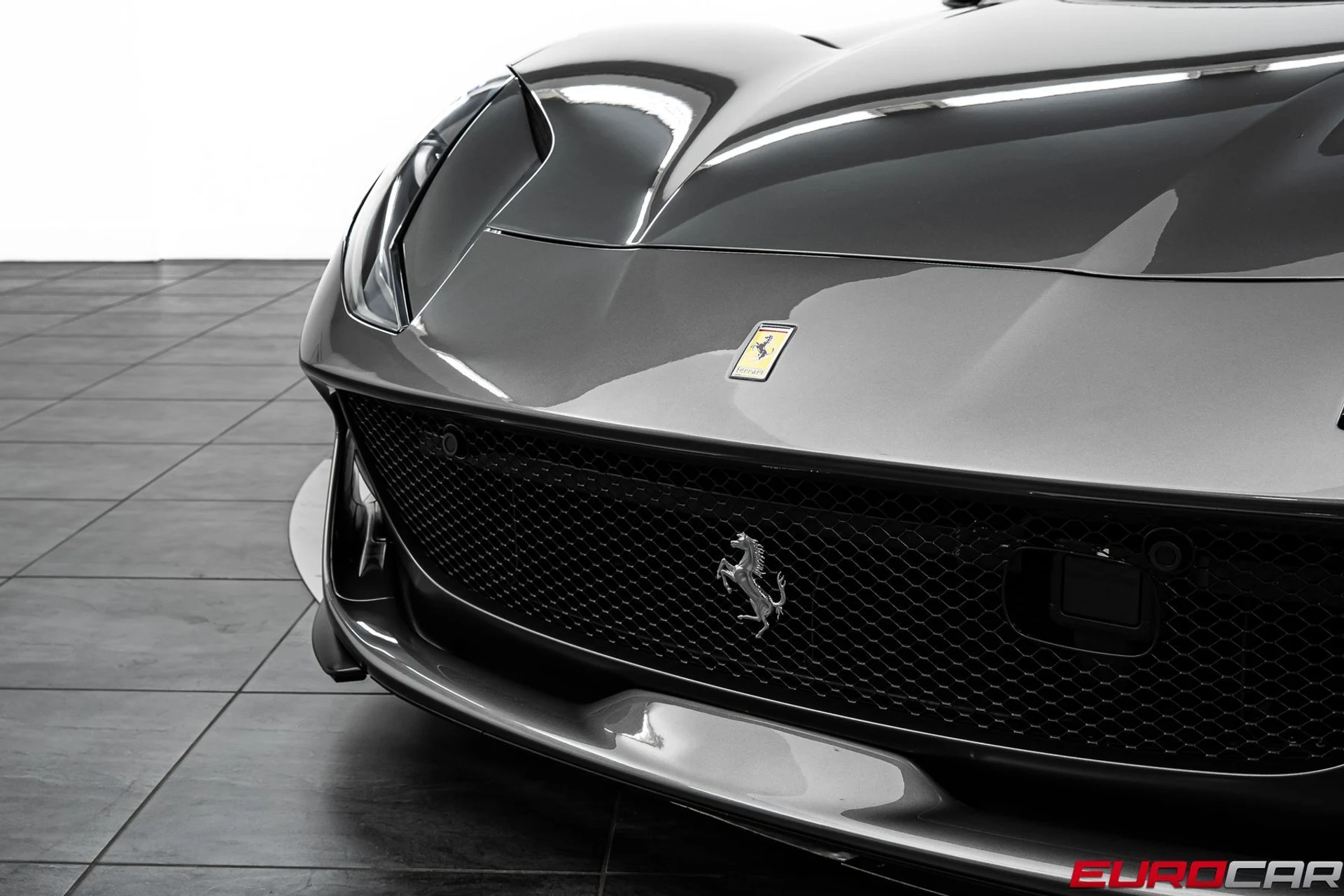 mph011_2803557803_ba110fda_1fc9_4756_974c_8ab46c723617_172da4c6f6