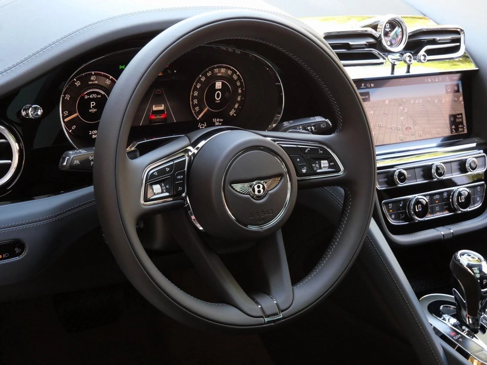 mph011_2803563175_6586298a1eb5da83bd9a7fd325c05cd6x_0e1992f9a5