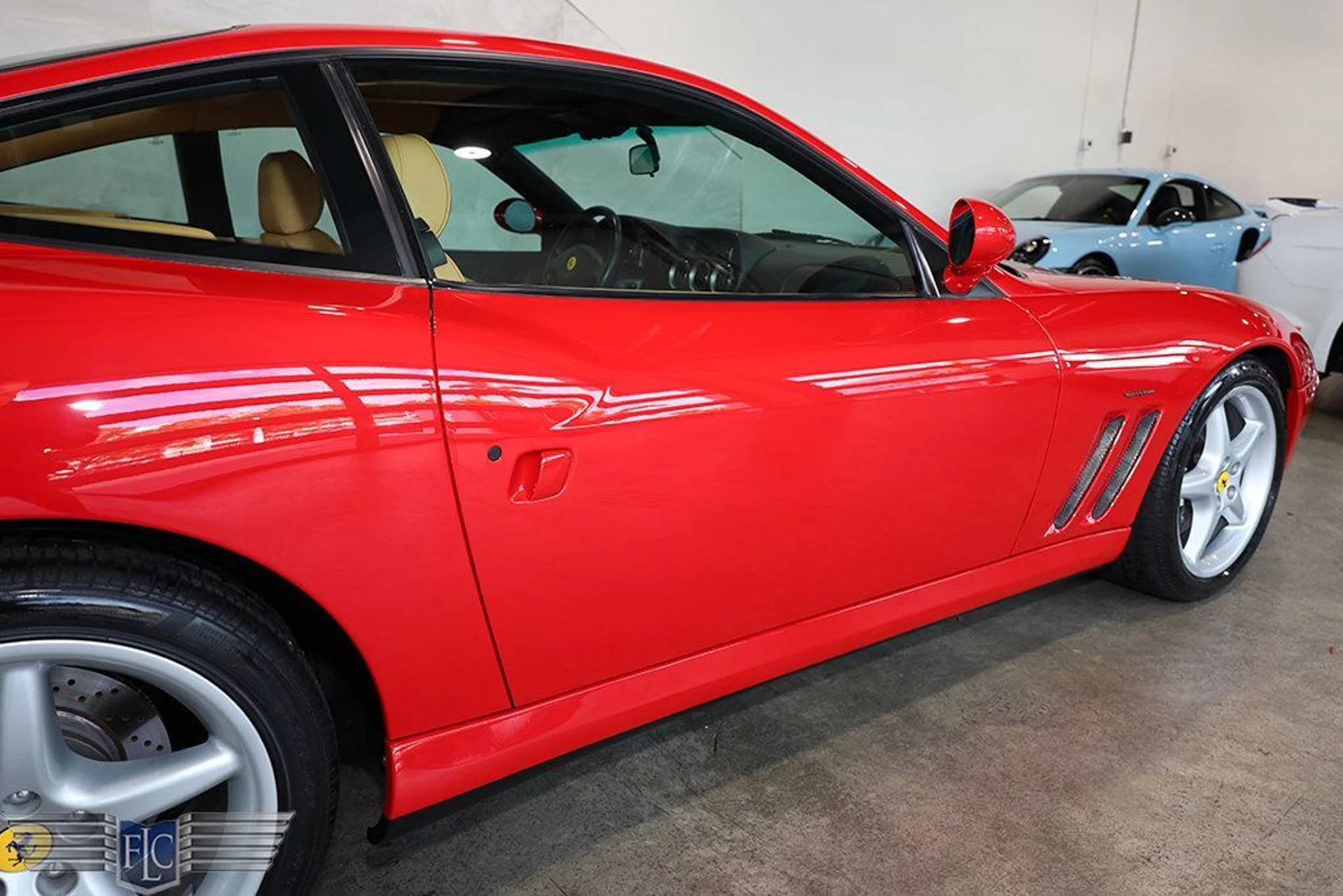 mph011_2803877632_used_1999_ferrari_550_maranello_basetrim_9689_22999348_12_1024_2472735ec8