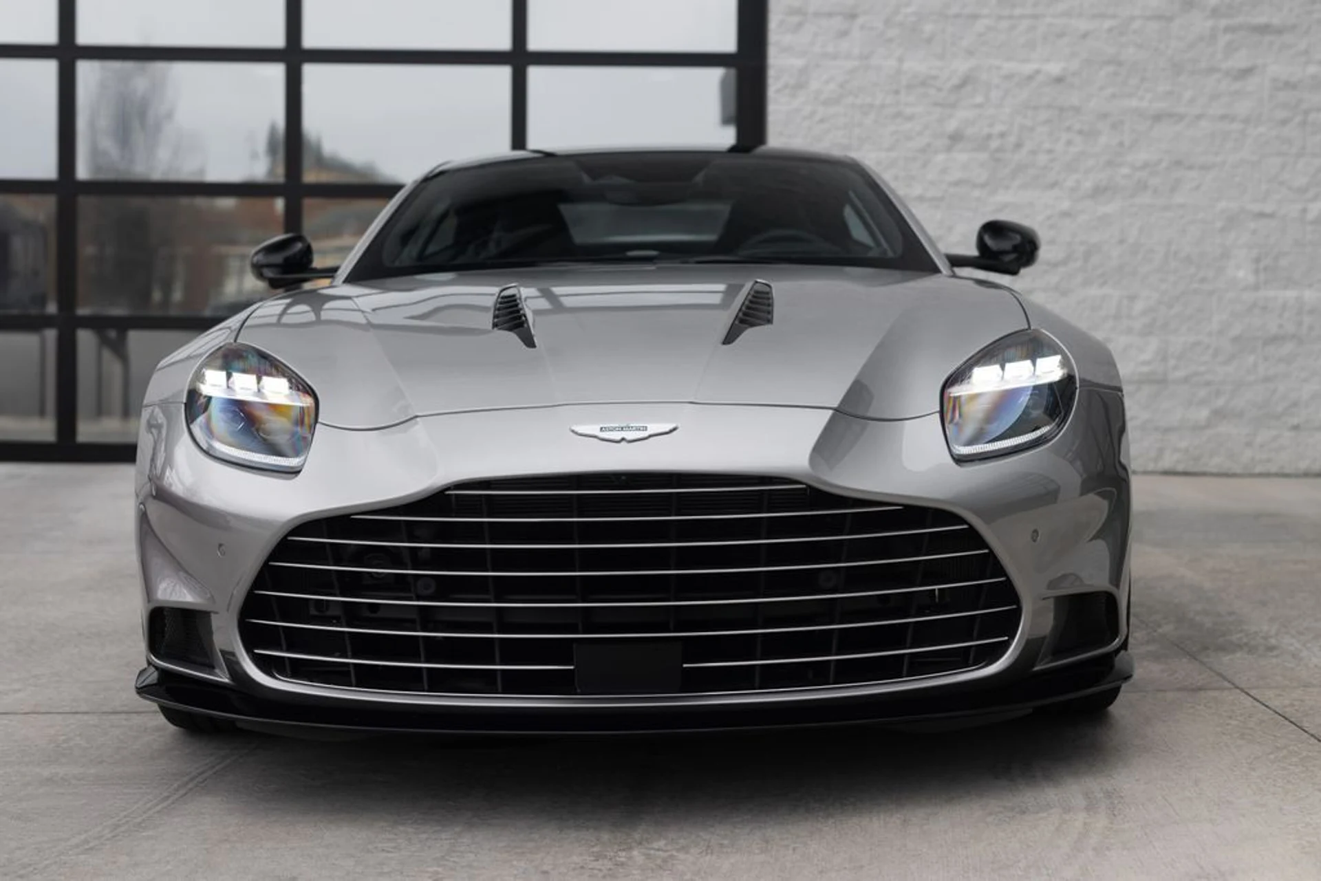 mph011_2804106127_b4163568baae1b305646a363078452d3x_4035351165