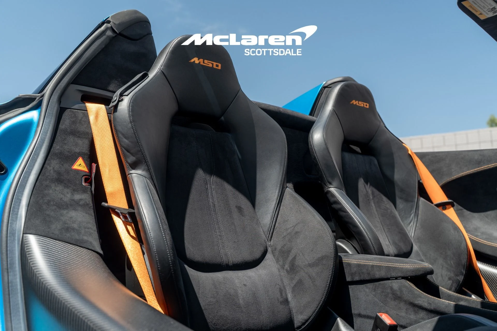 mph011_2804195817_Used_2020_MCLAREN_600_LT_1785532539_23b5007004