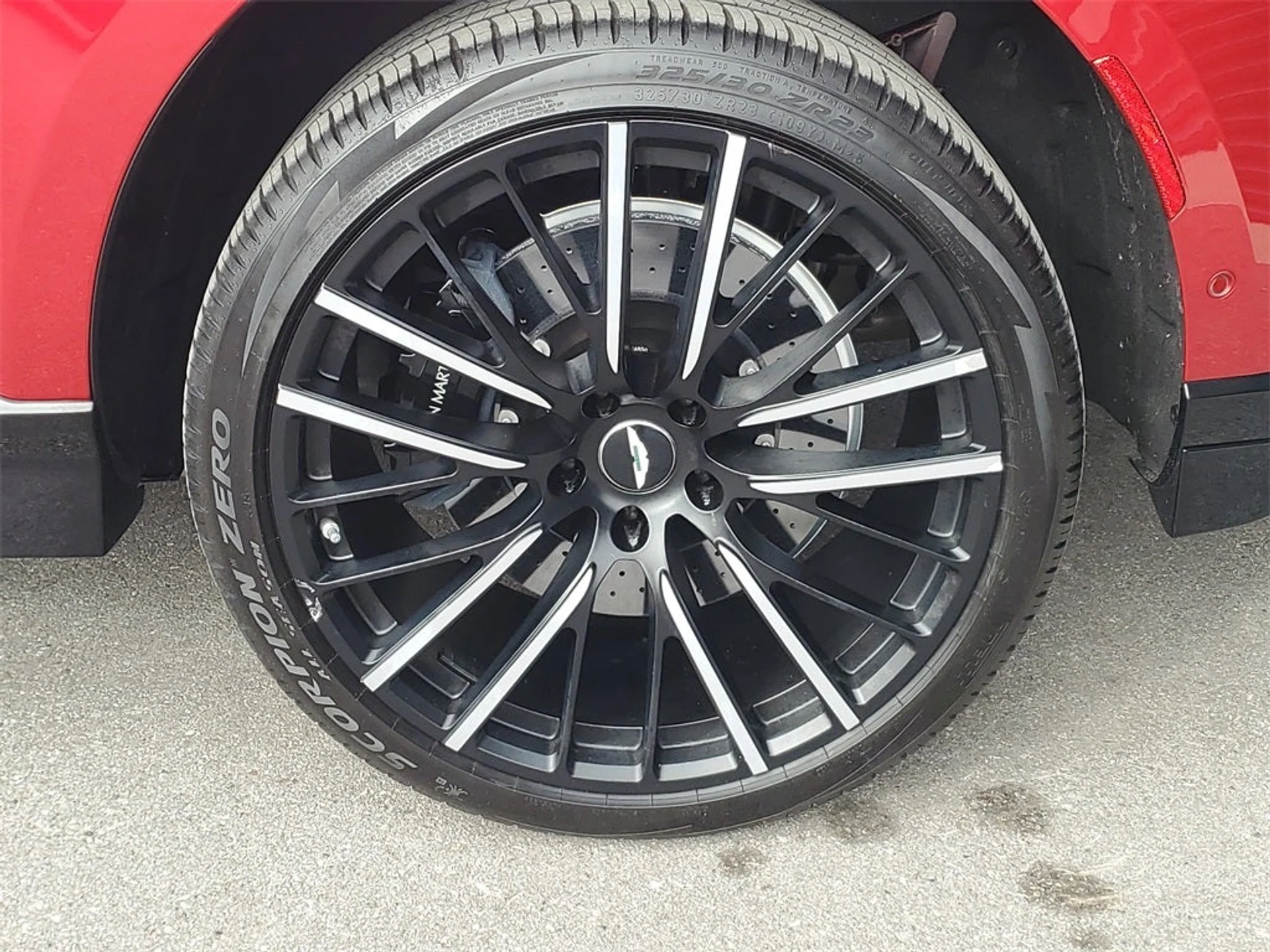 mph011_2804204093_12_e5b71dd611